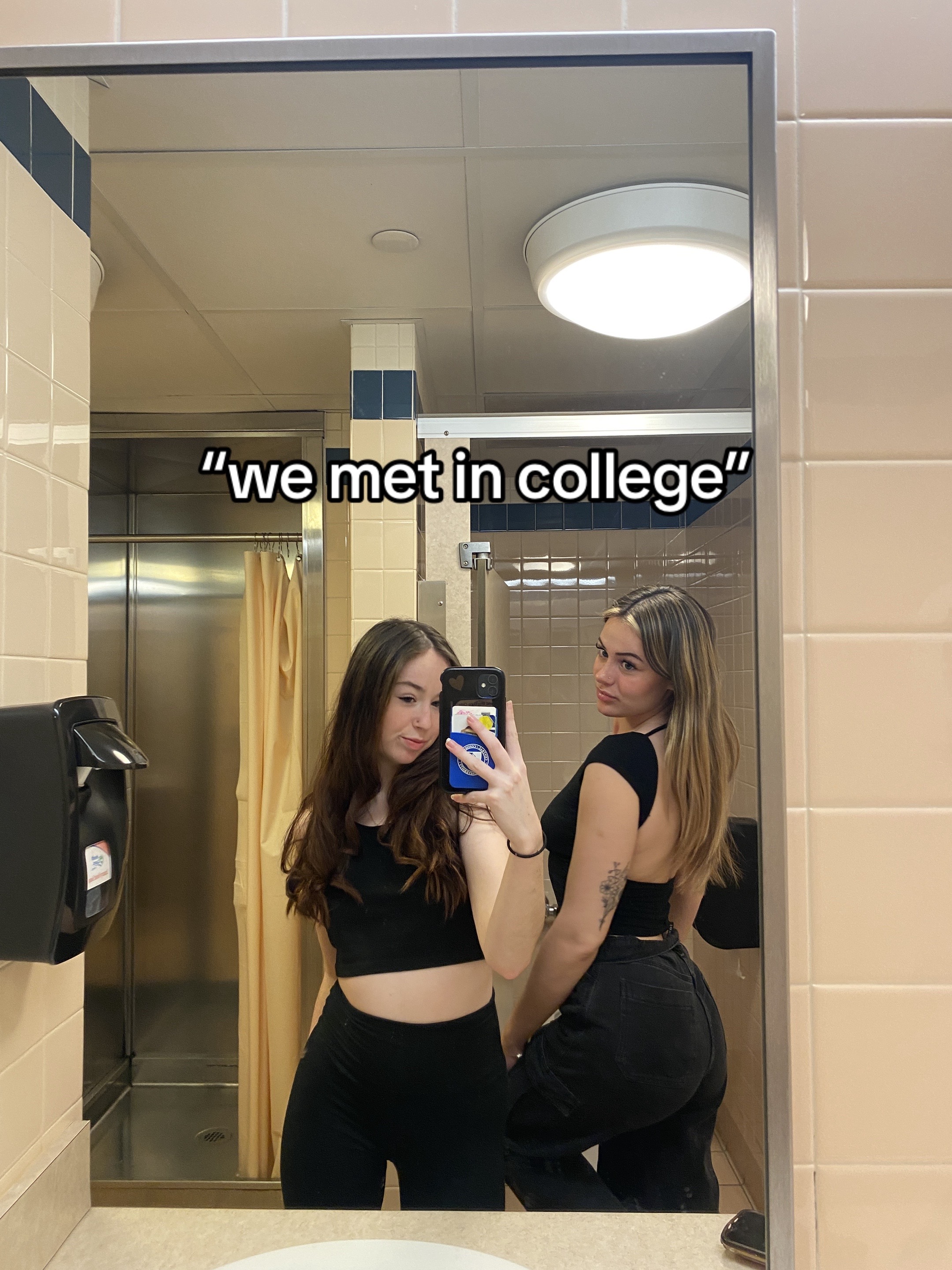 @ceili
