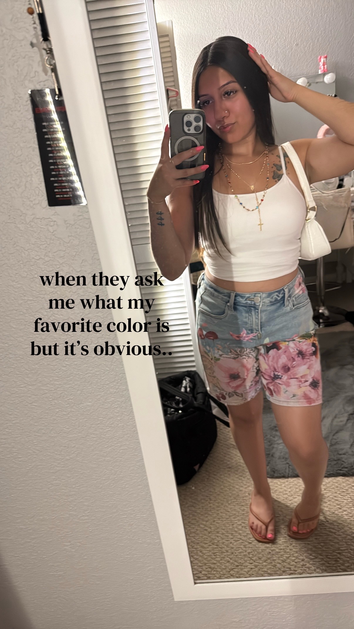 @estrella