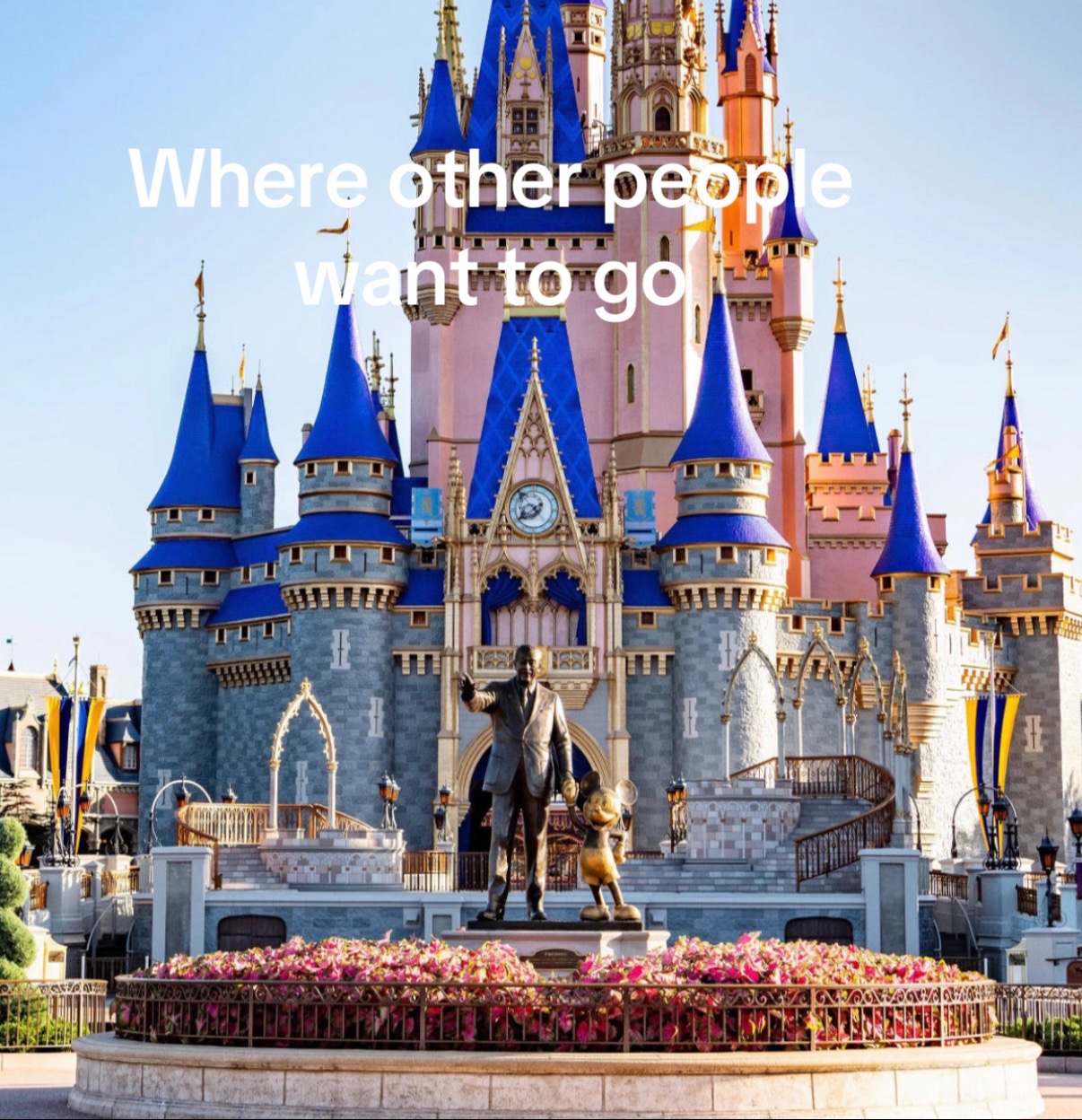 @dom