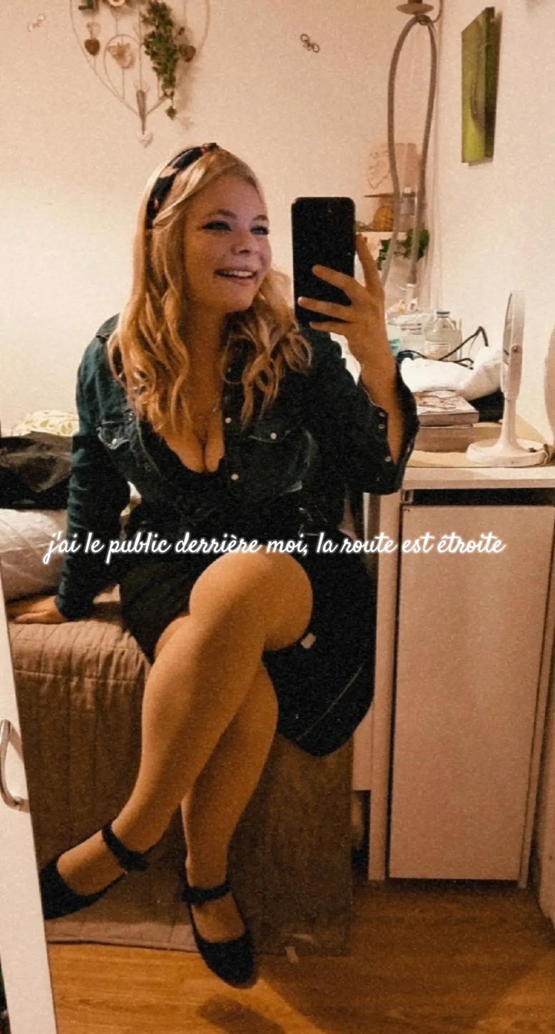 @Anaïs._2a