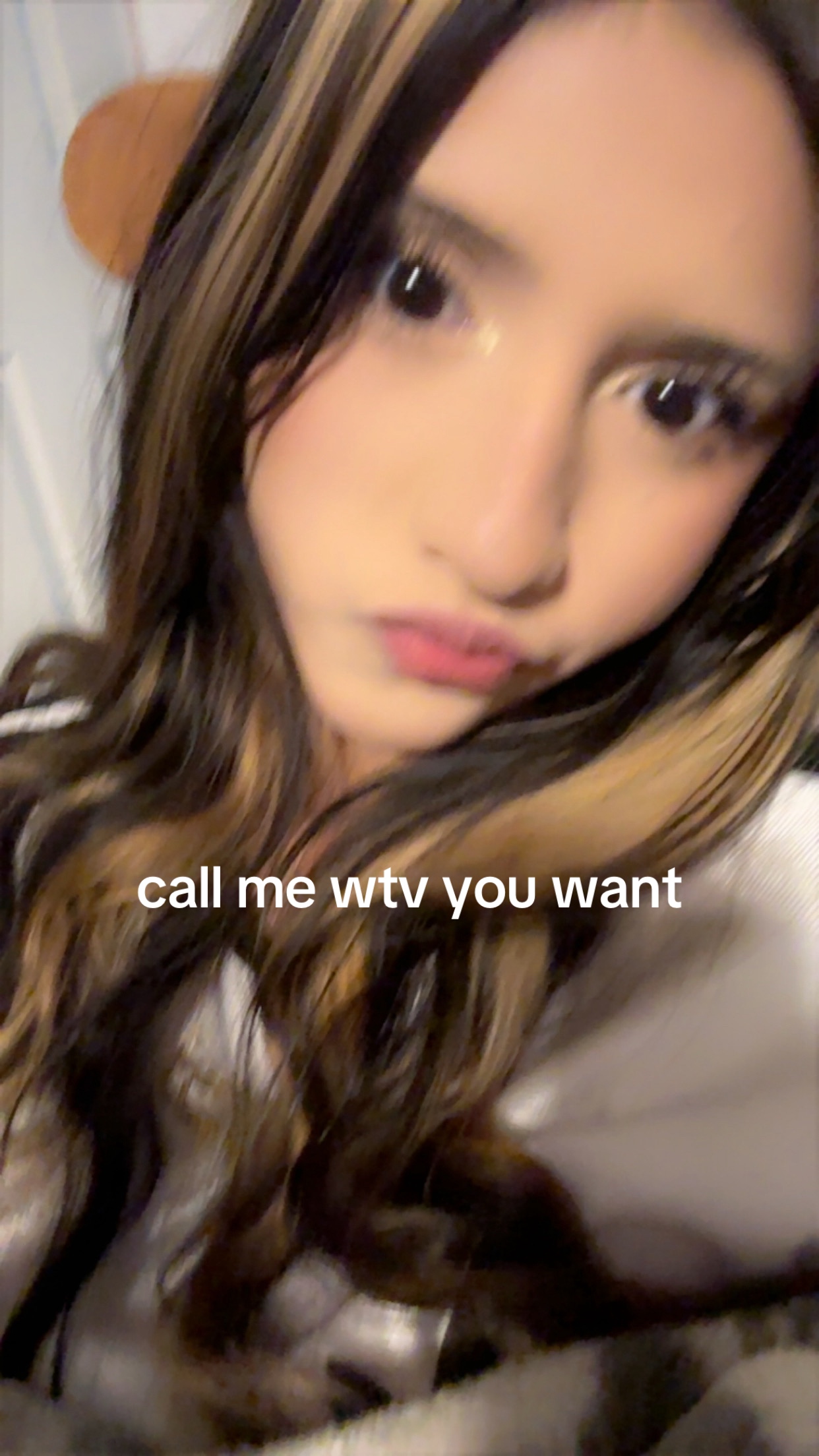 @eli ୨୧