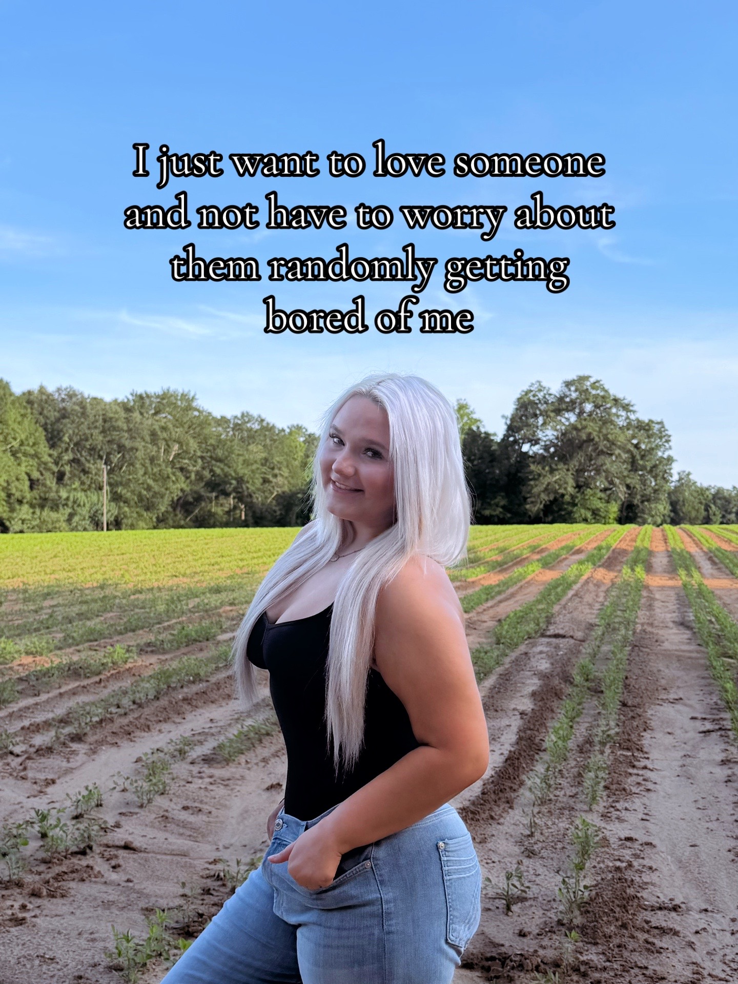 @𝓞𝓵𝓲𝓿𝓲𝓪 𝓳𝓮𝔀𝓮𝓵🪽