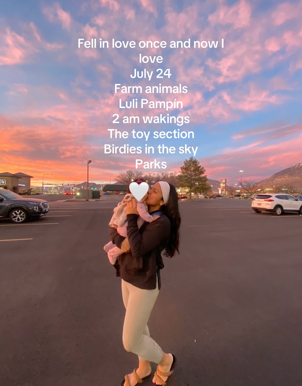 @chezyogi