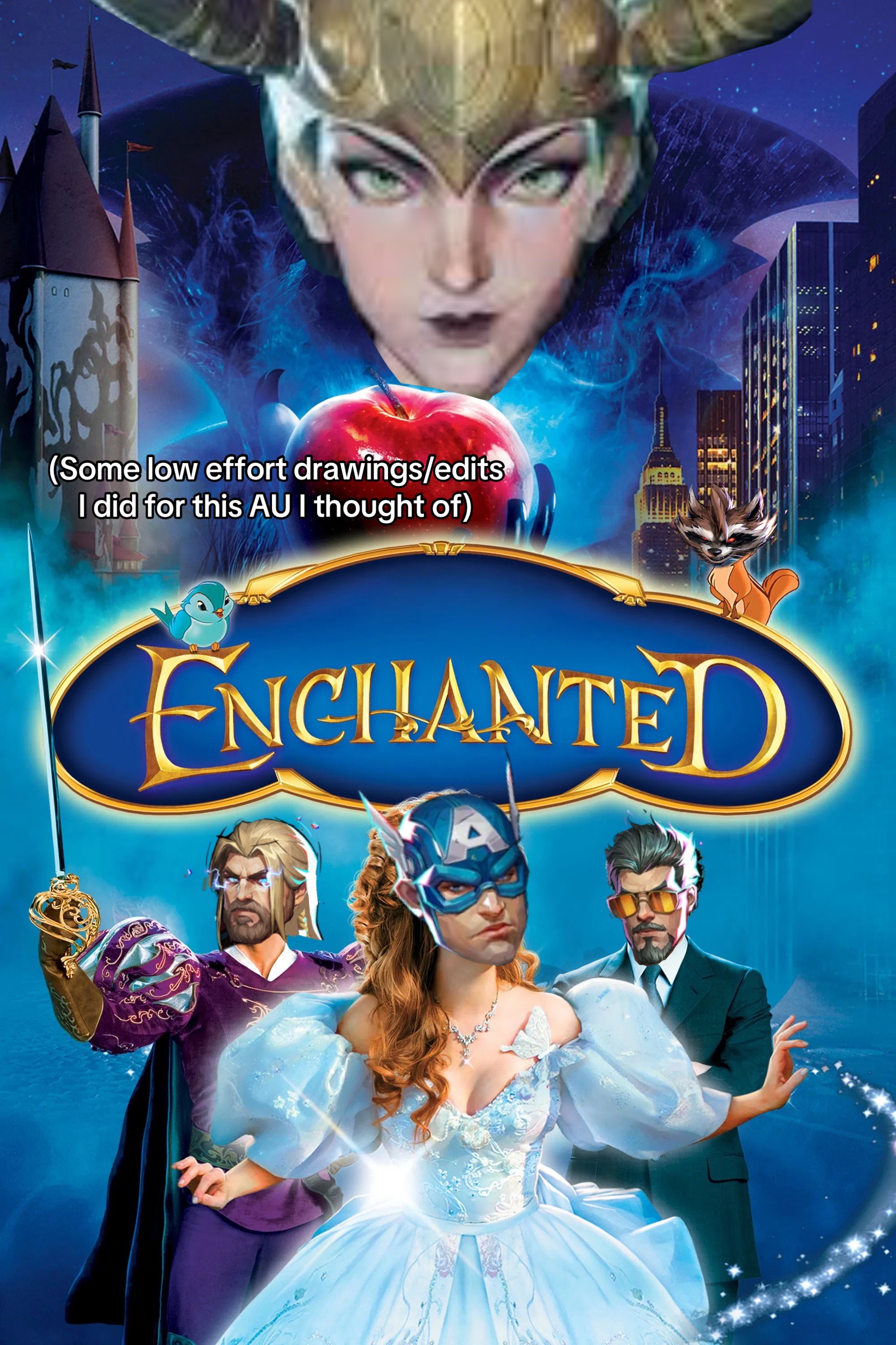 @romcomcowboy