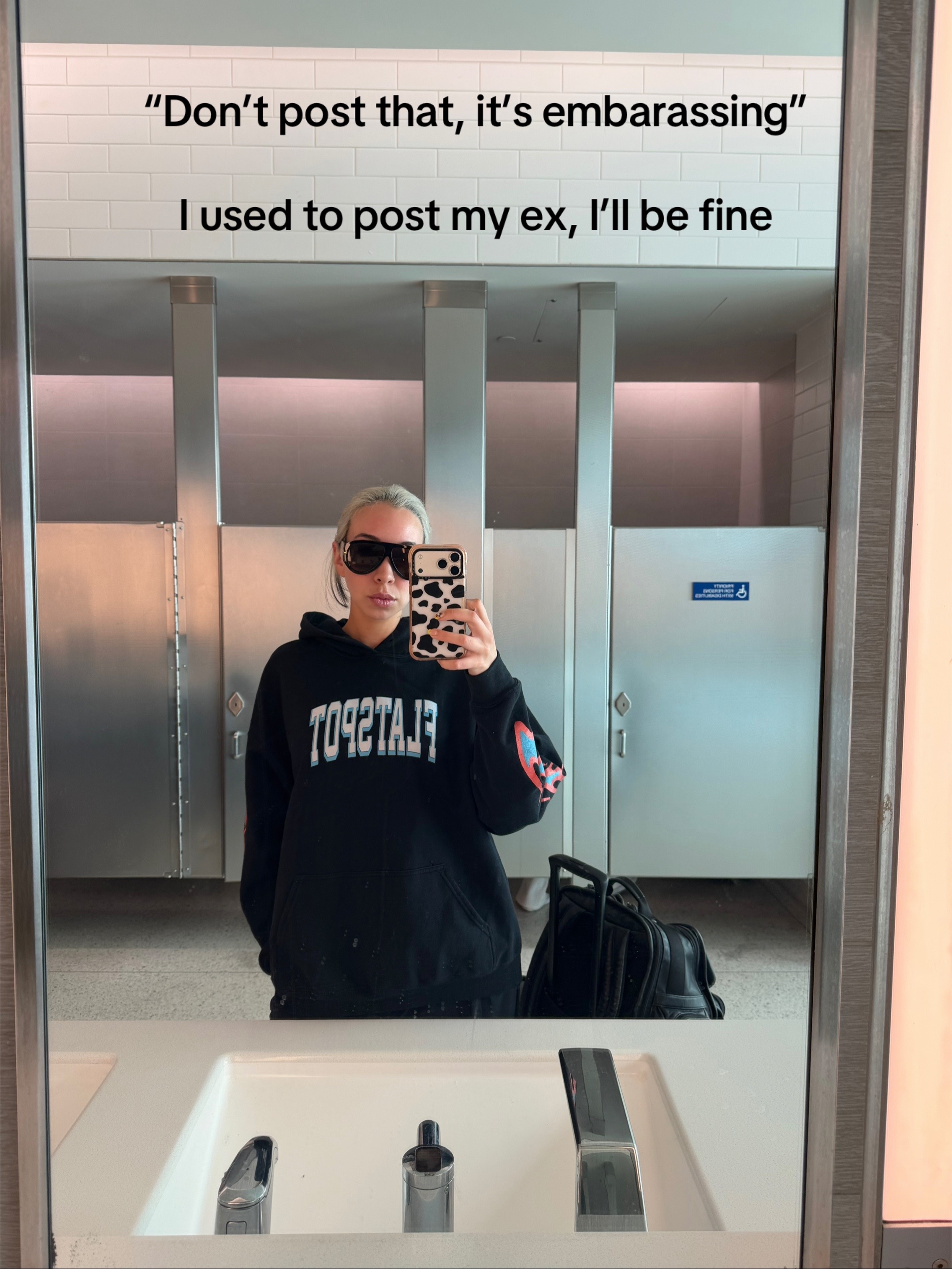 @WENZDAY
