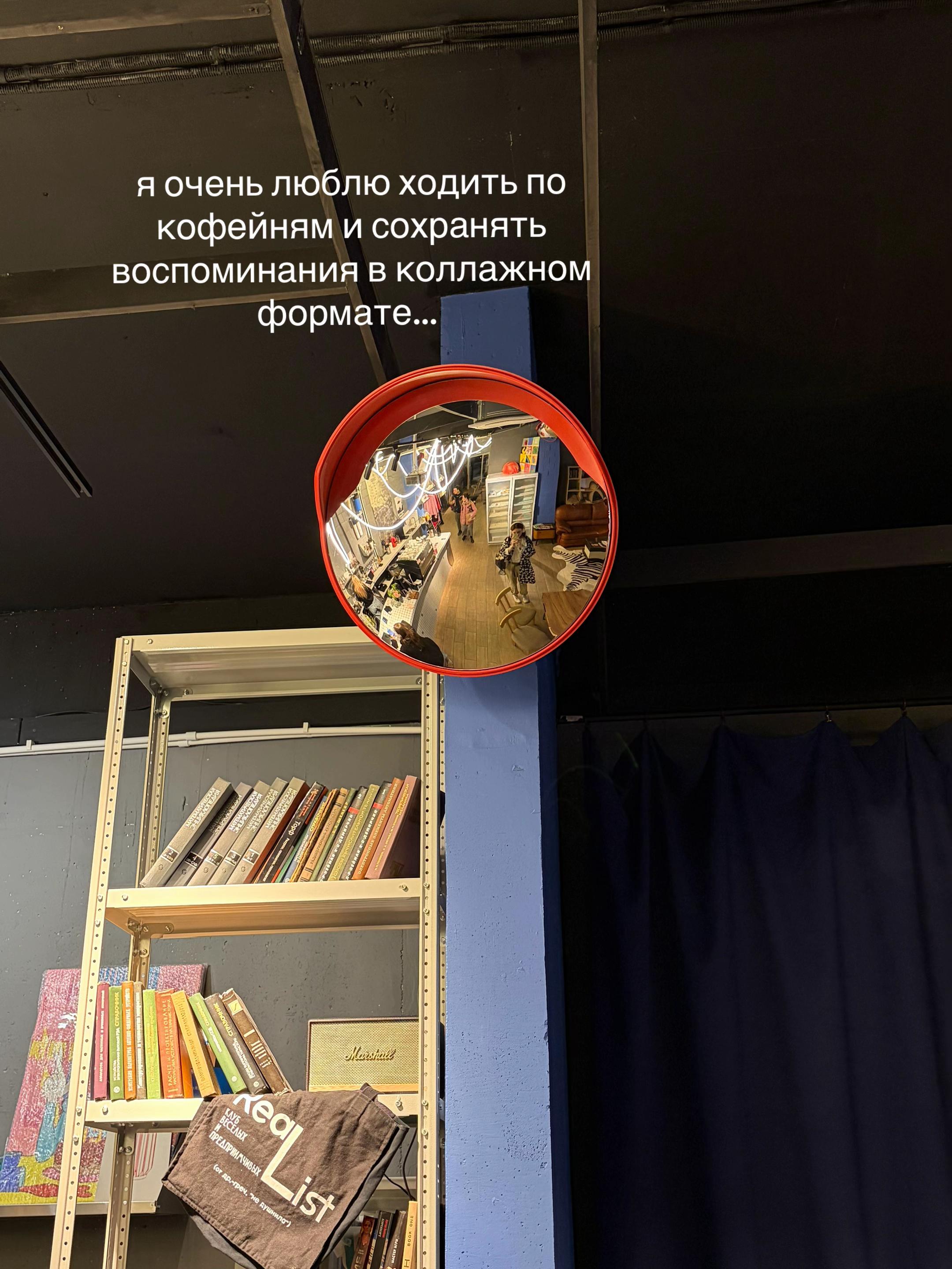 @๑ светлая полоса ๑