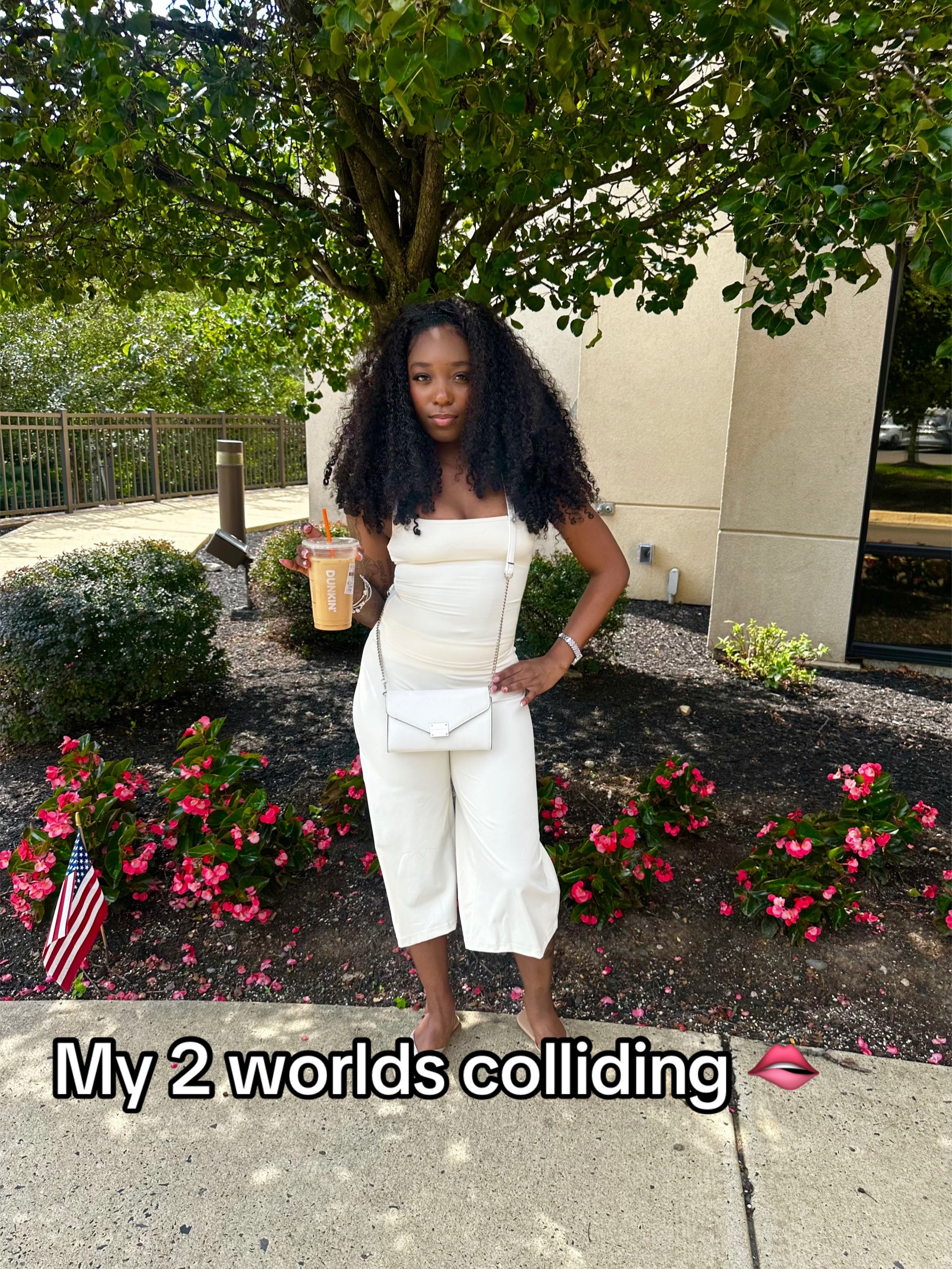 @maniyaaspearman