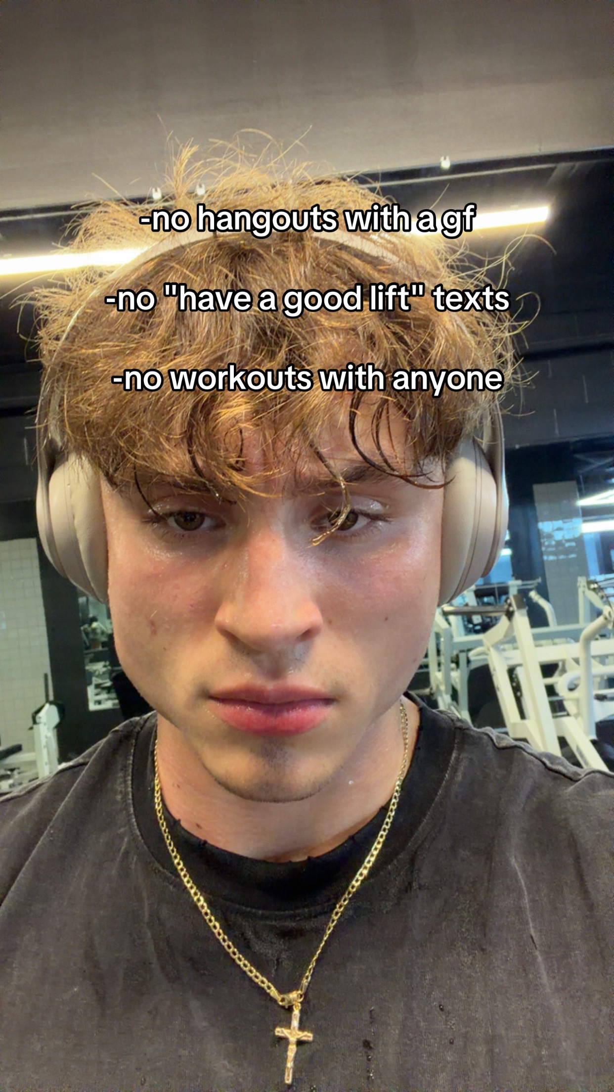 @Aaron Smith