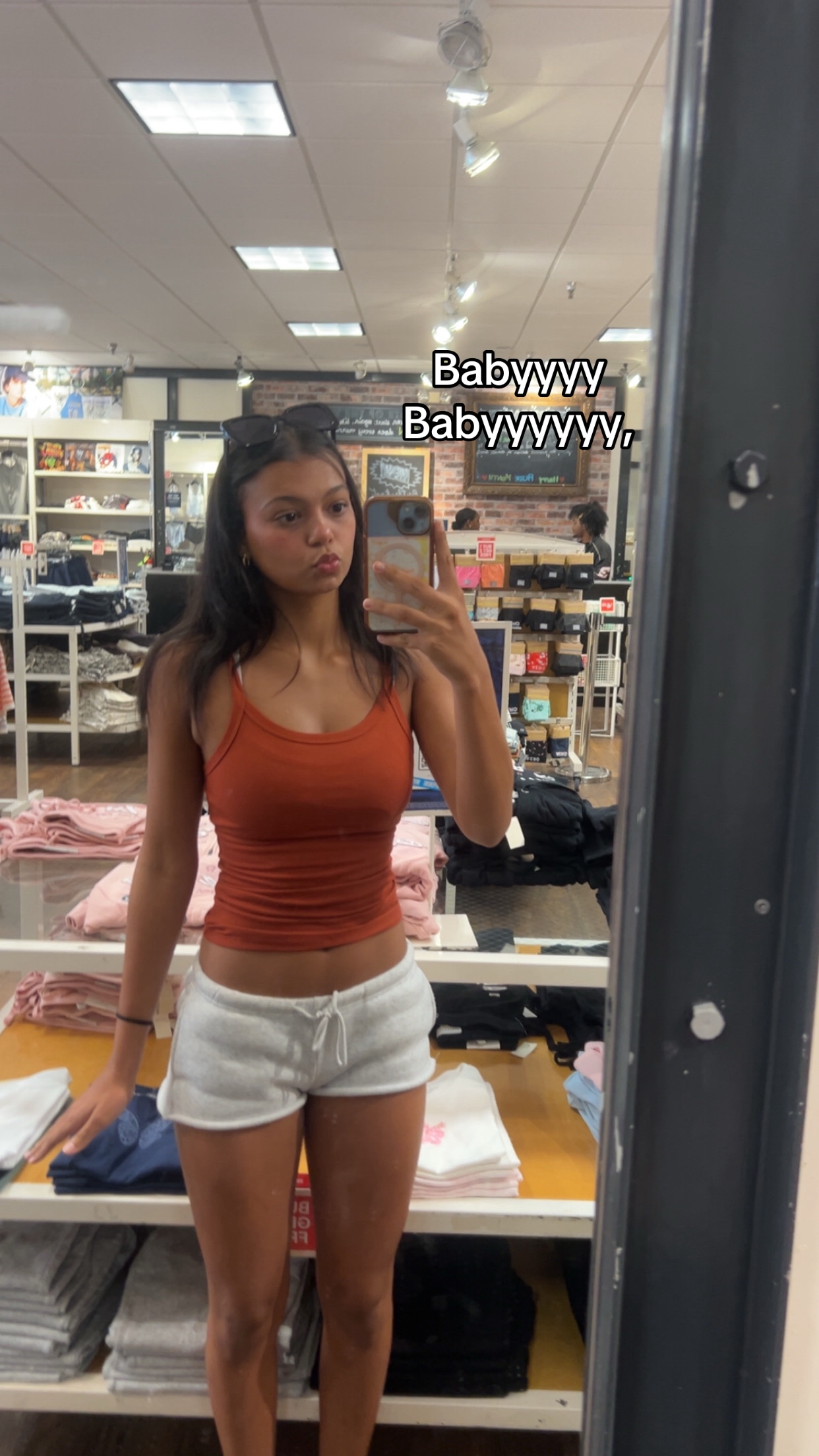 @Breatooshysty!