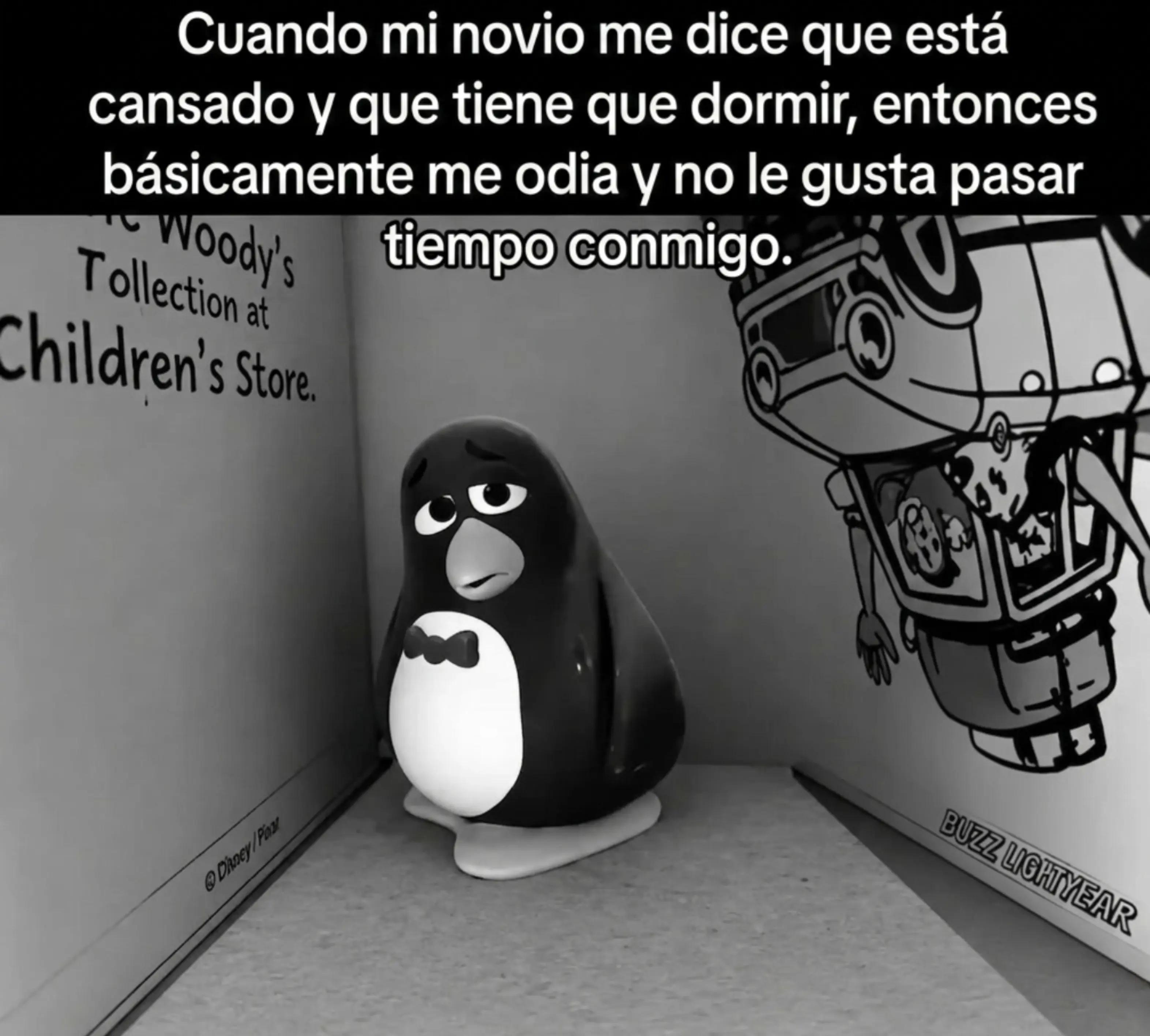 @Isaa