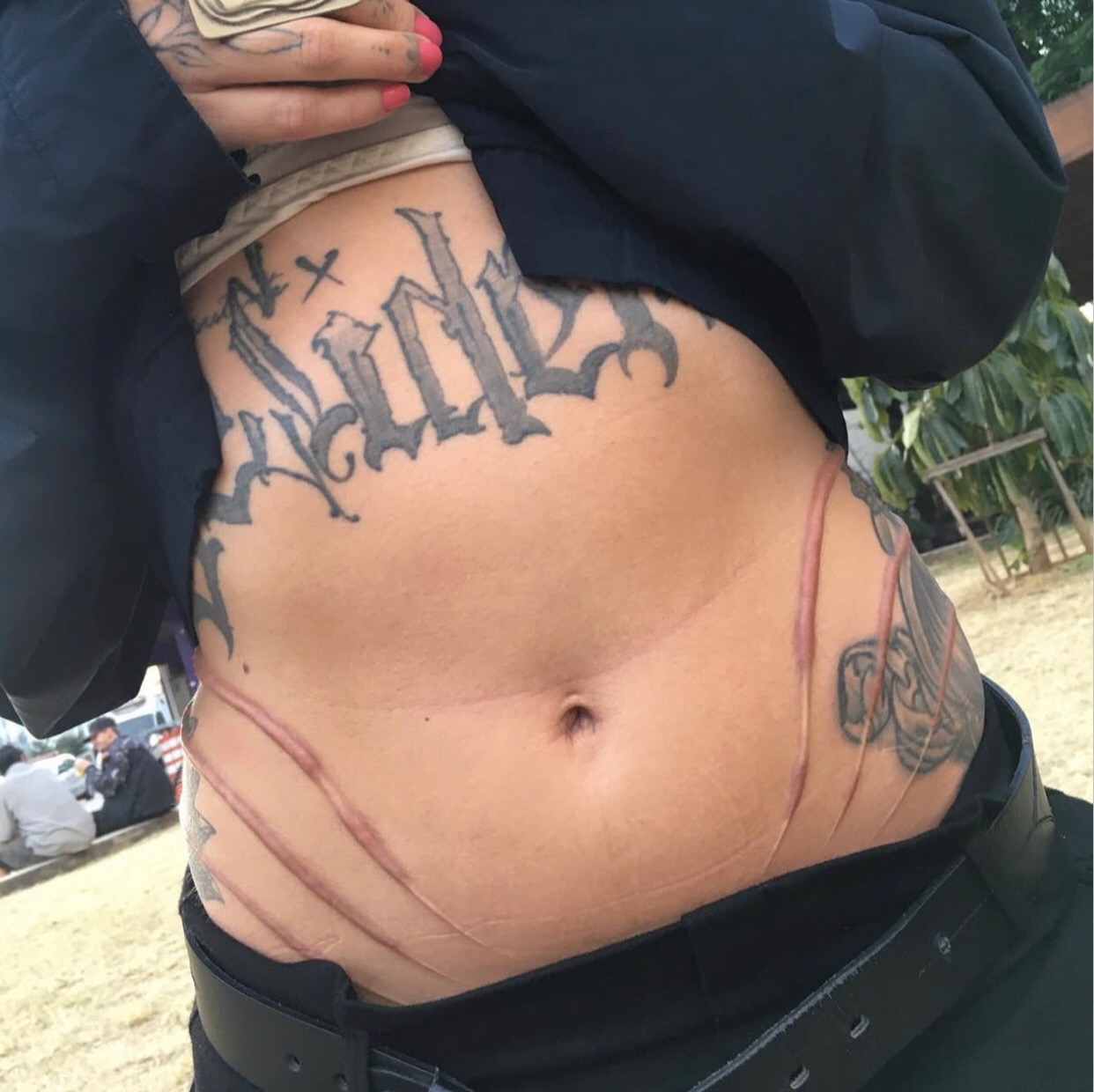 @Brassturtle