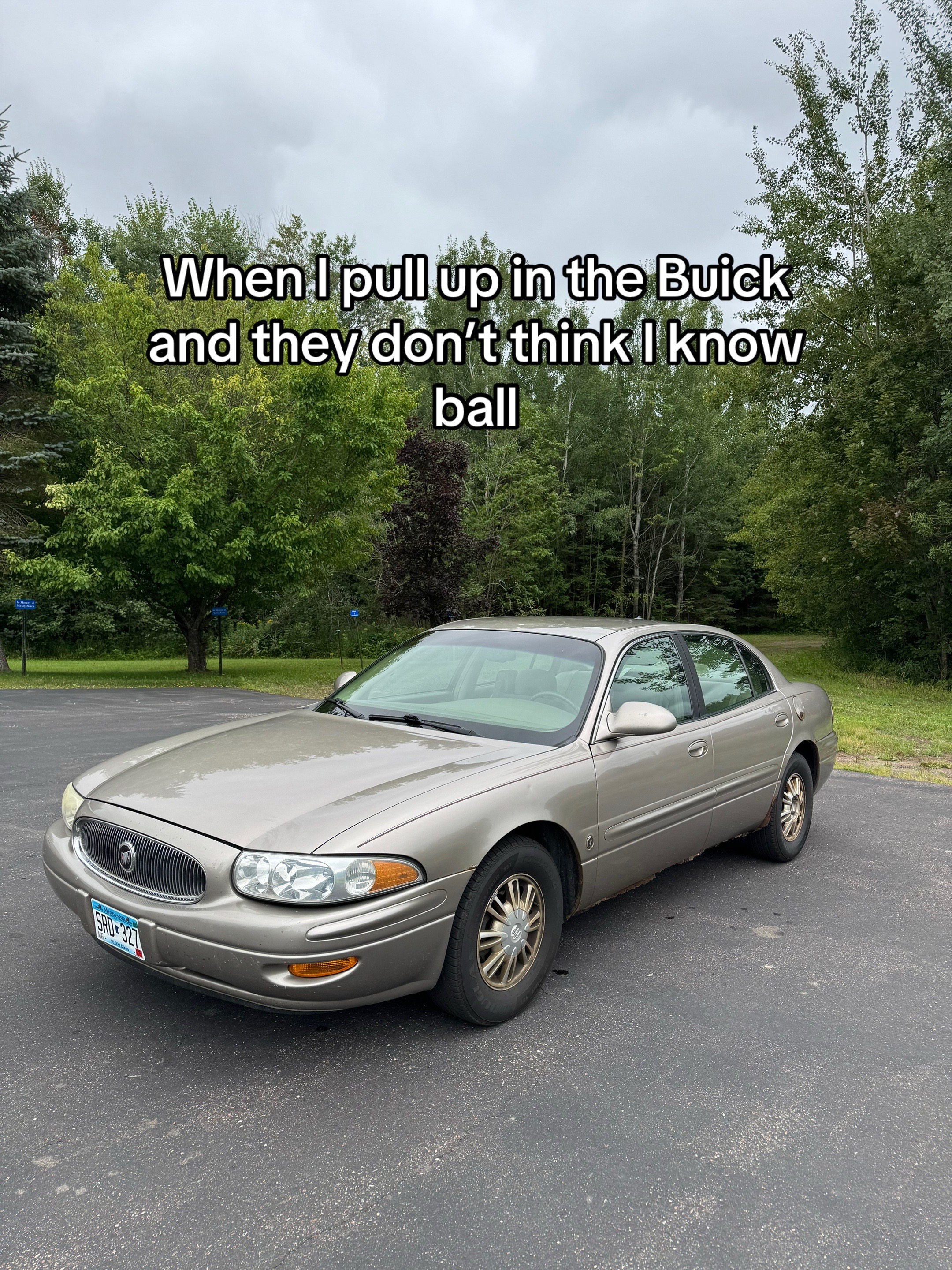 @Ty_Hughes_