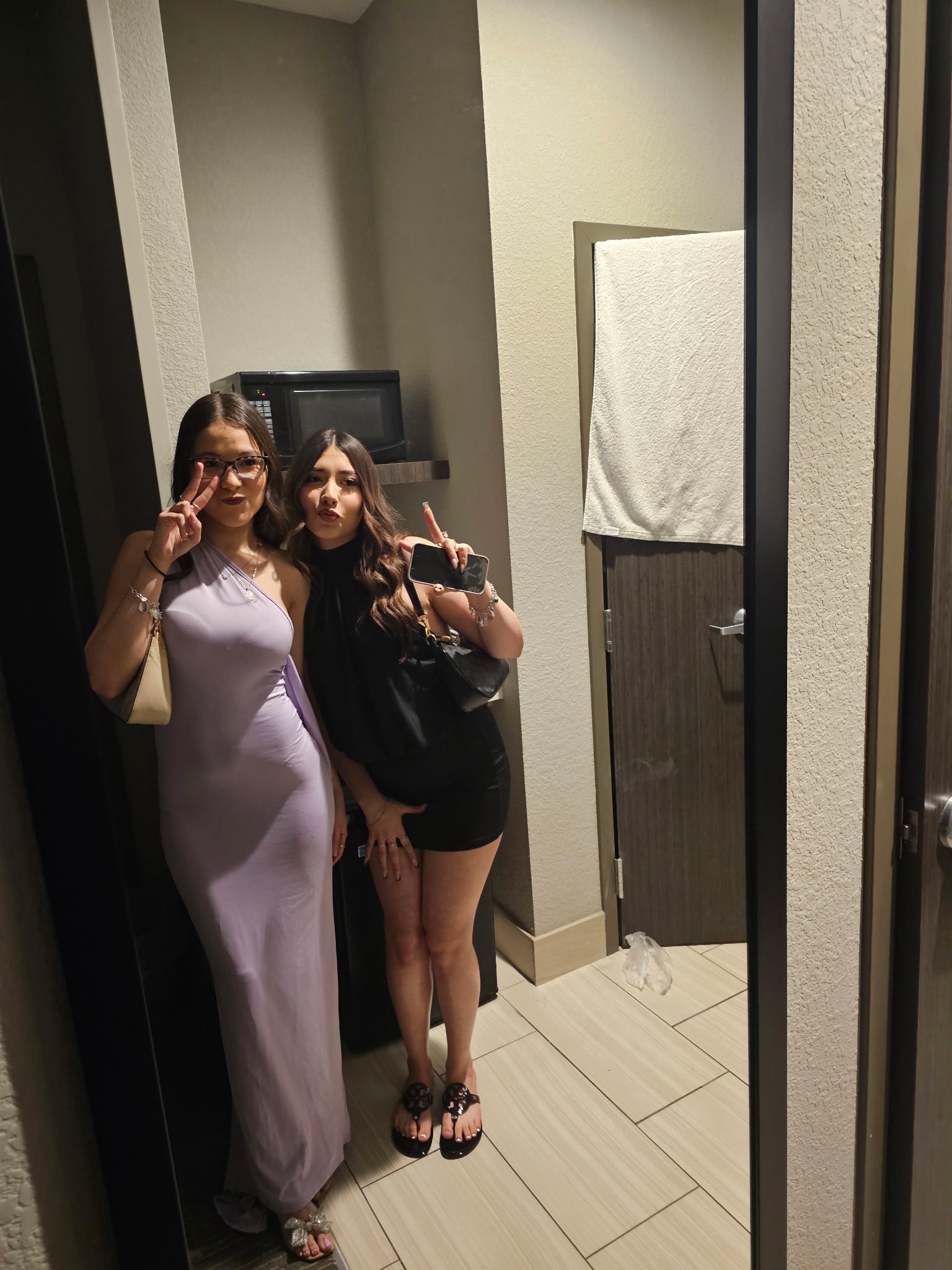 @nanisspamm_mm