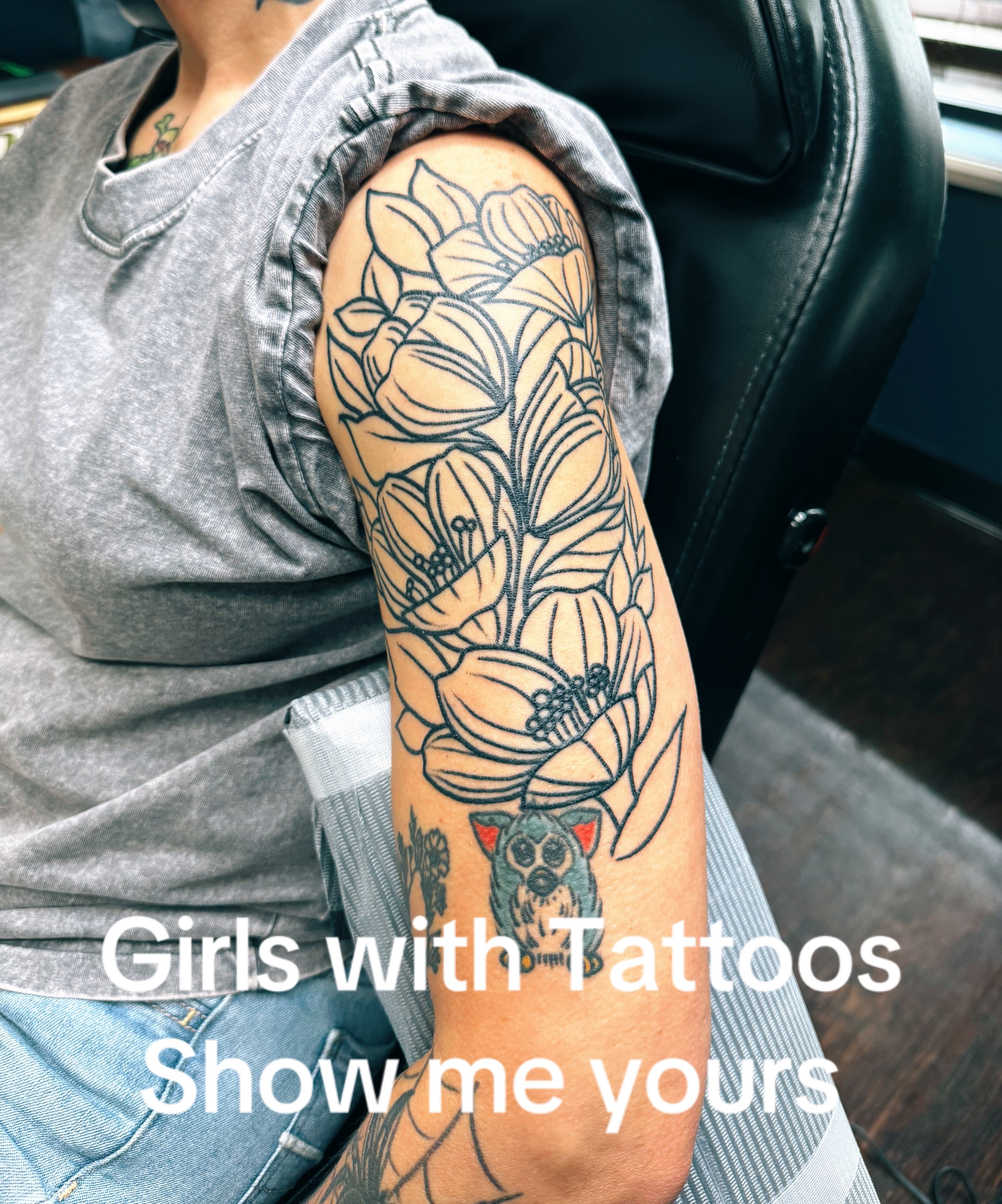@Vanessa 🖤