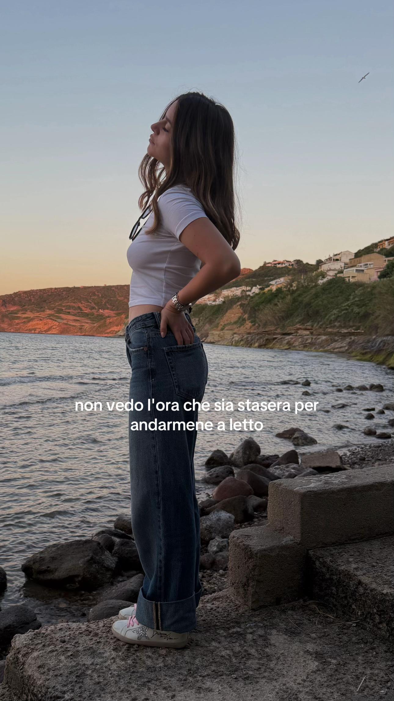 @Olivieri17