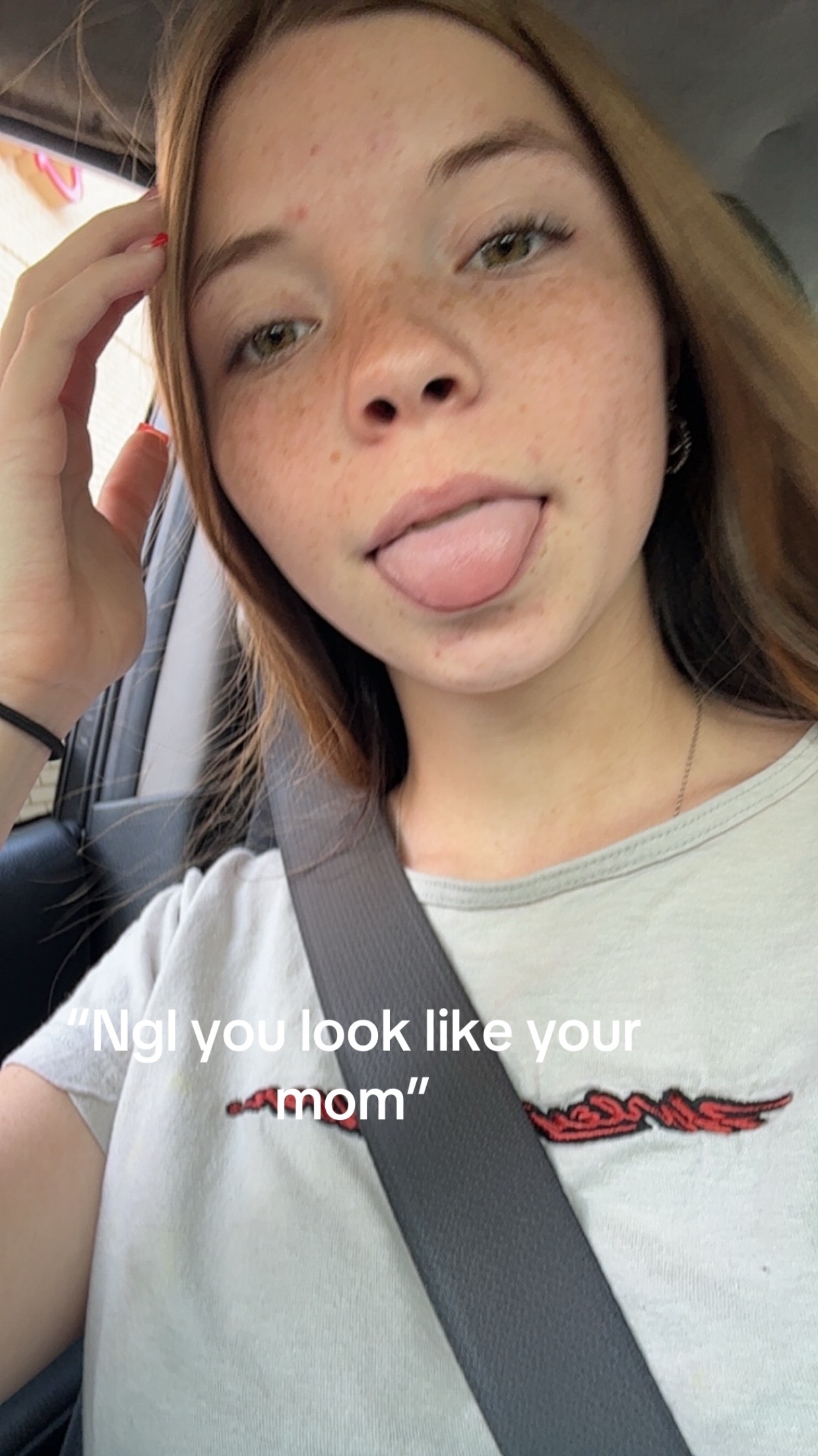 @They_hate_lizzie16
