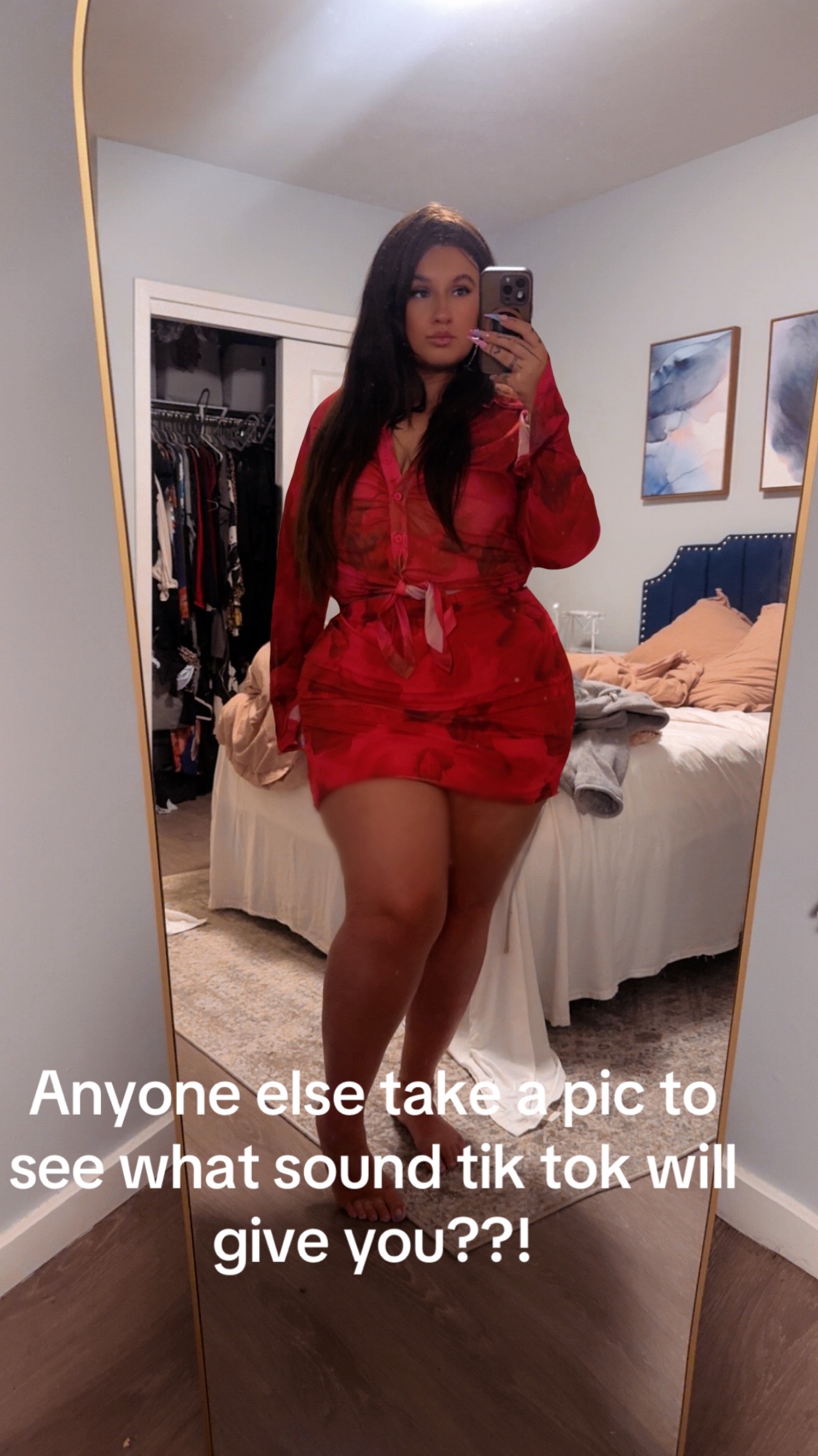 @_lashbaeboston