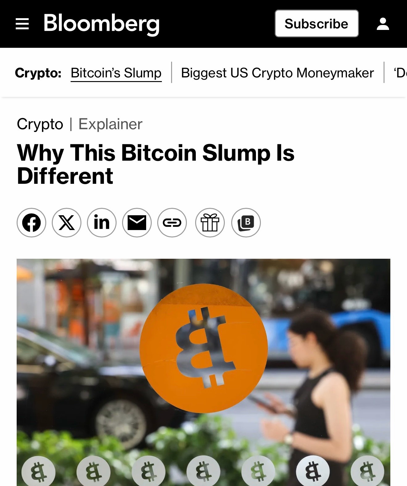 @GFIRicocryptoguy