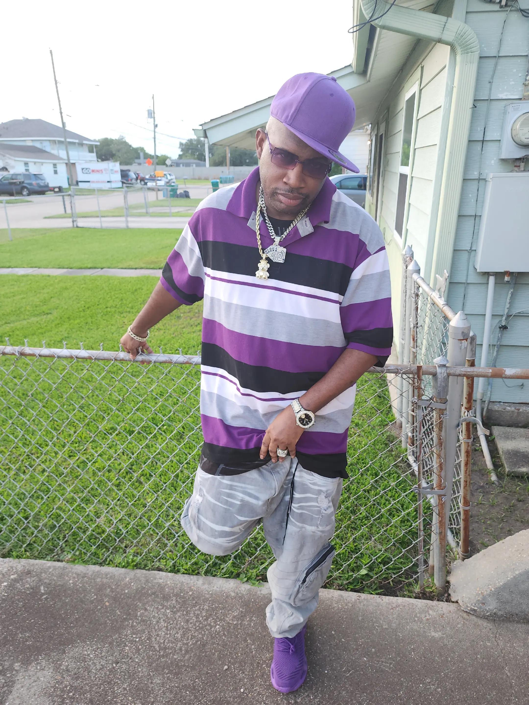 @yaaaheardmee504