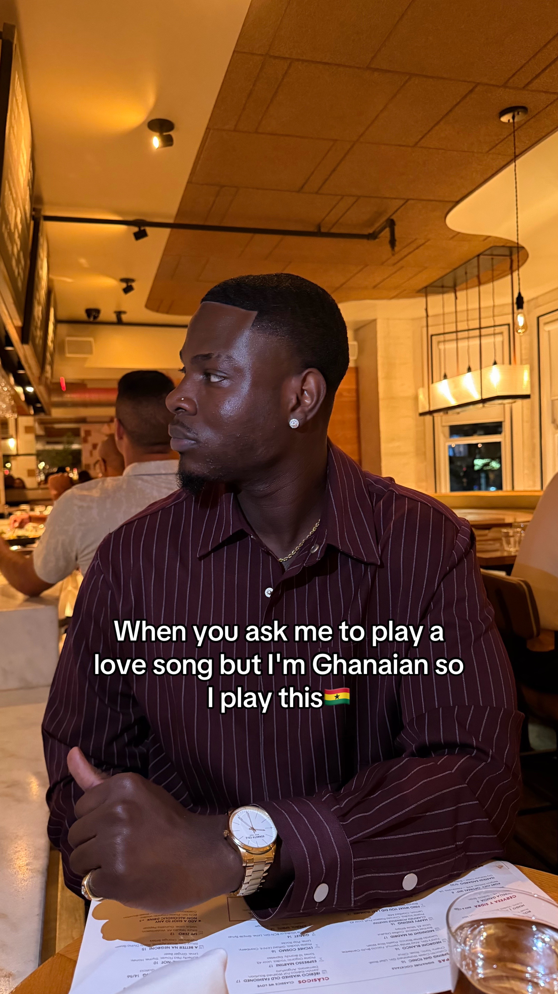 @iamprincegh_