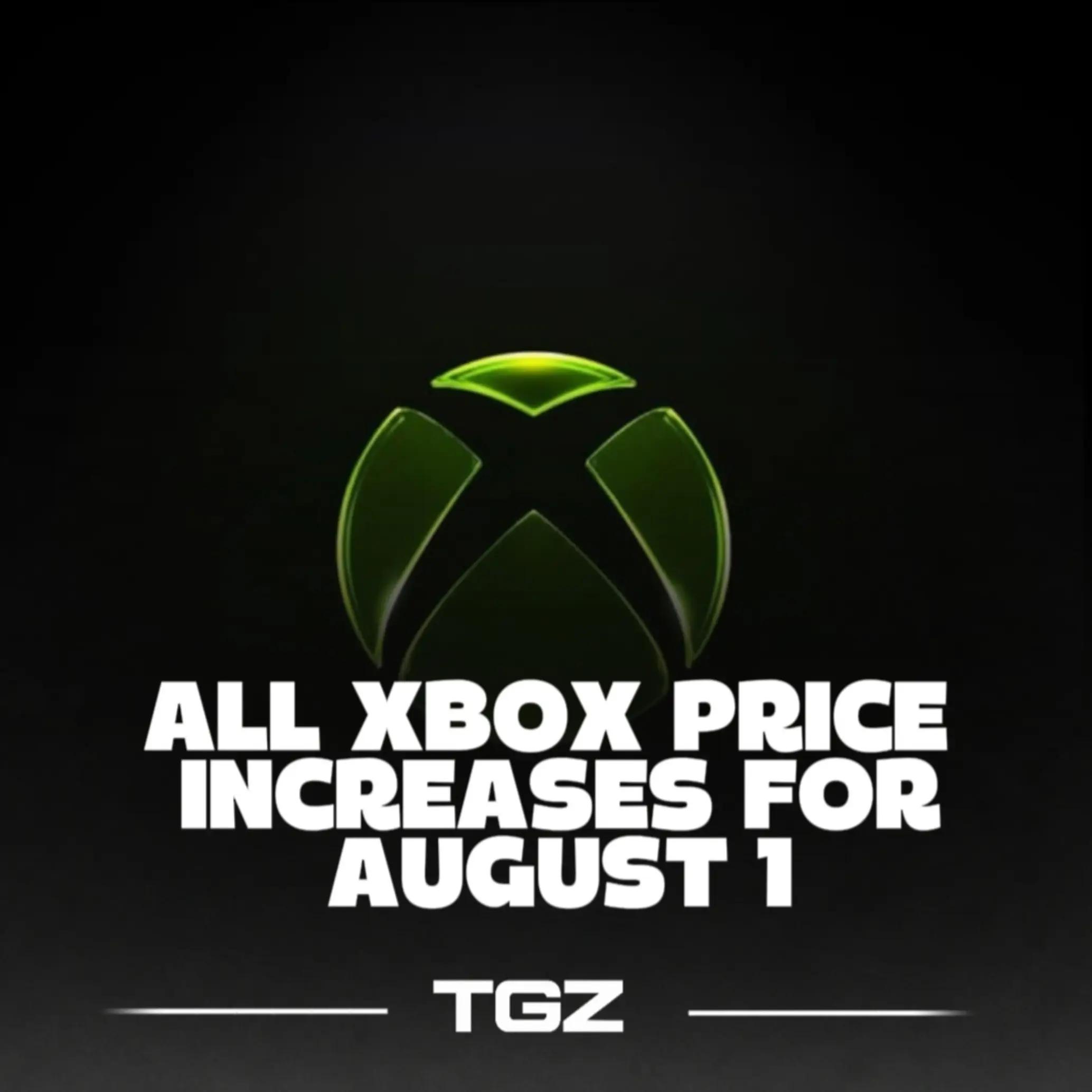 @TheGamingZone