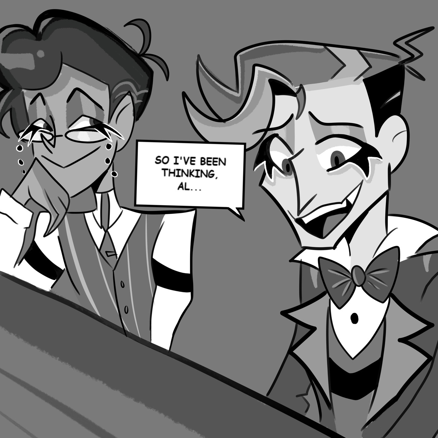 @Sophia 🦇✨