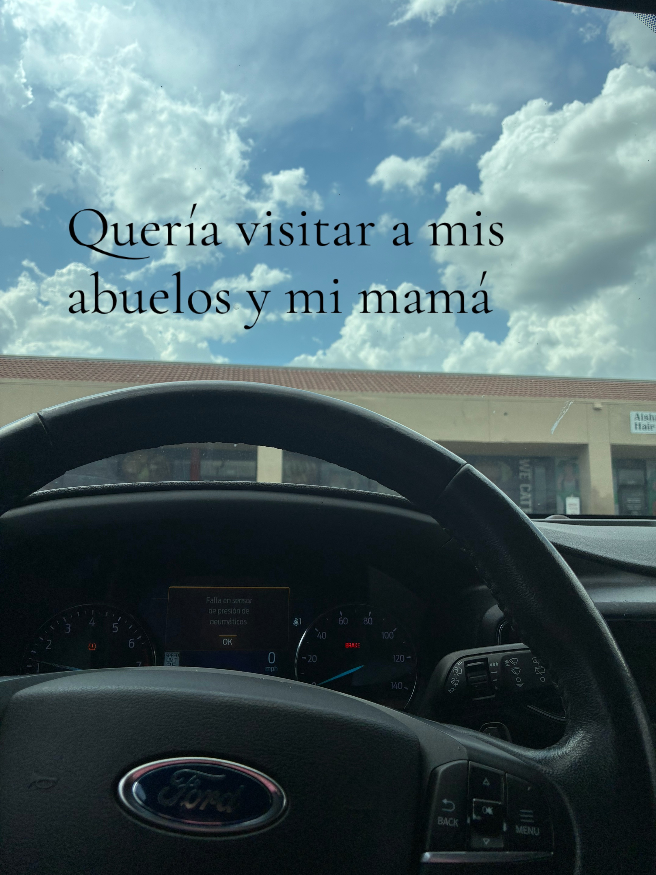 @MelissaJ