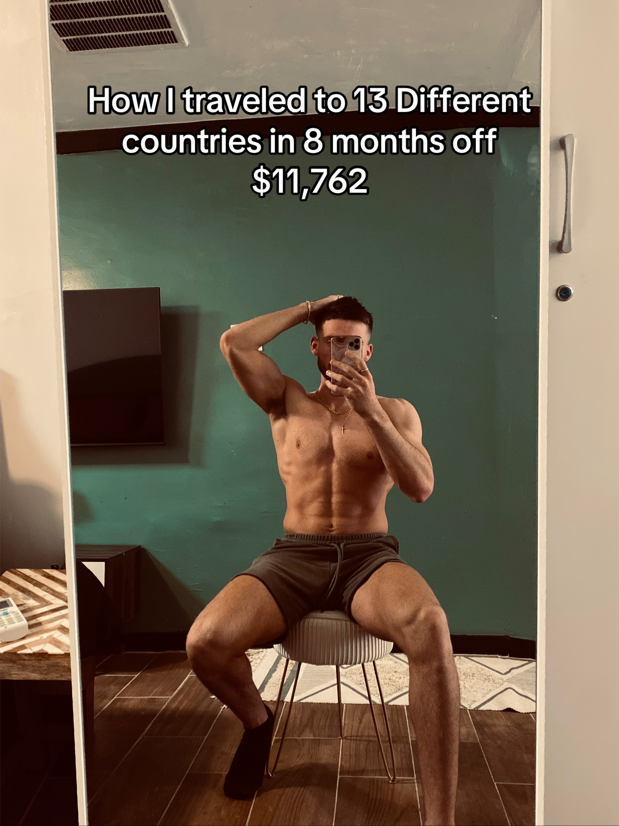 @jesse