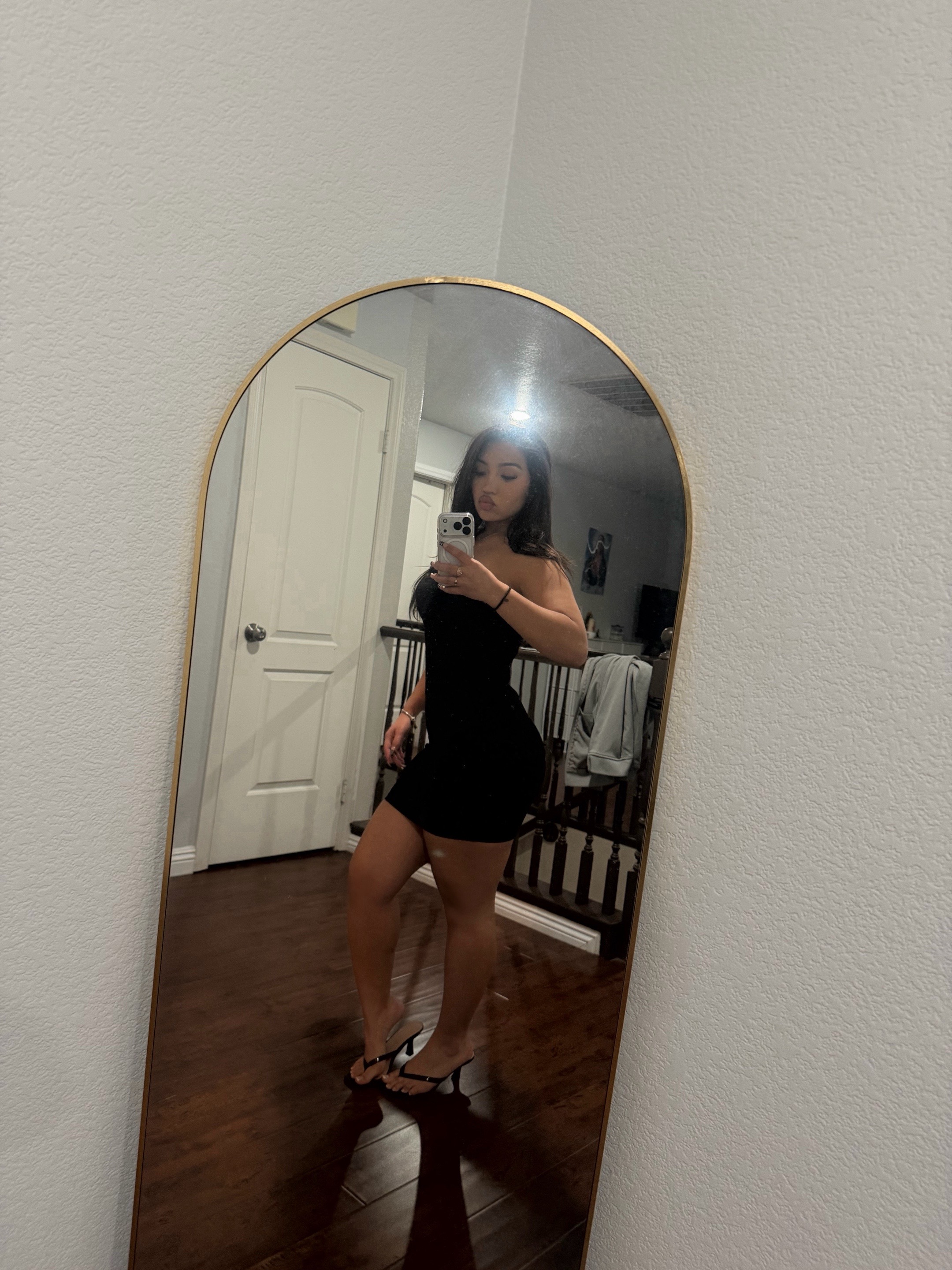 @Chelly💋🌟