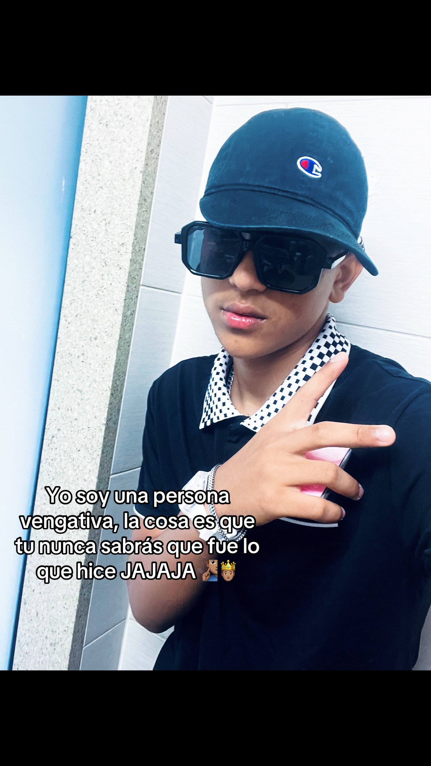 @Yeizon_โ๐ฝ๐ถ