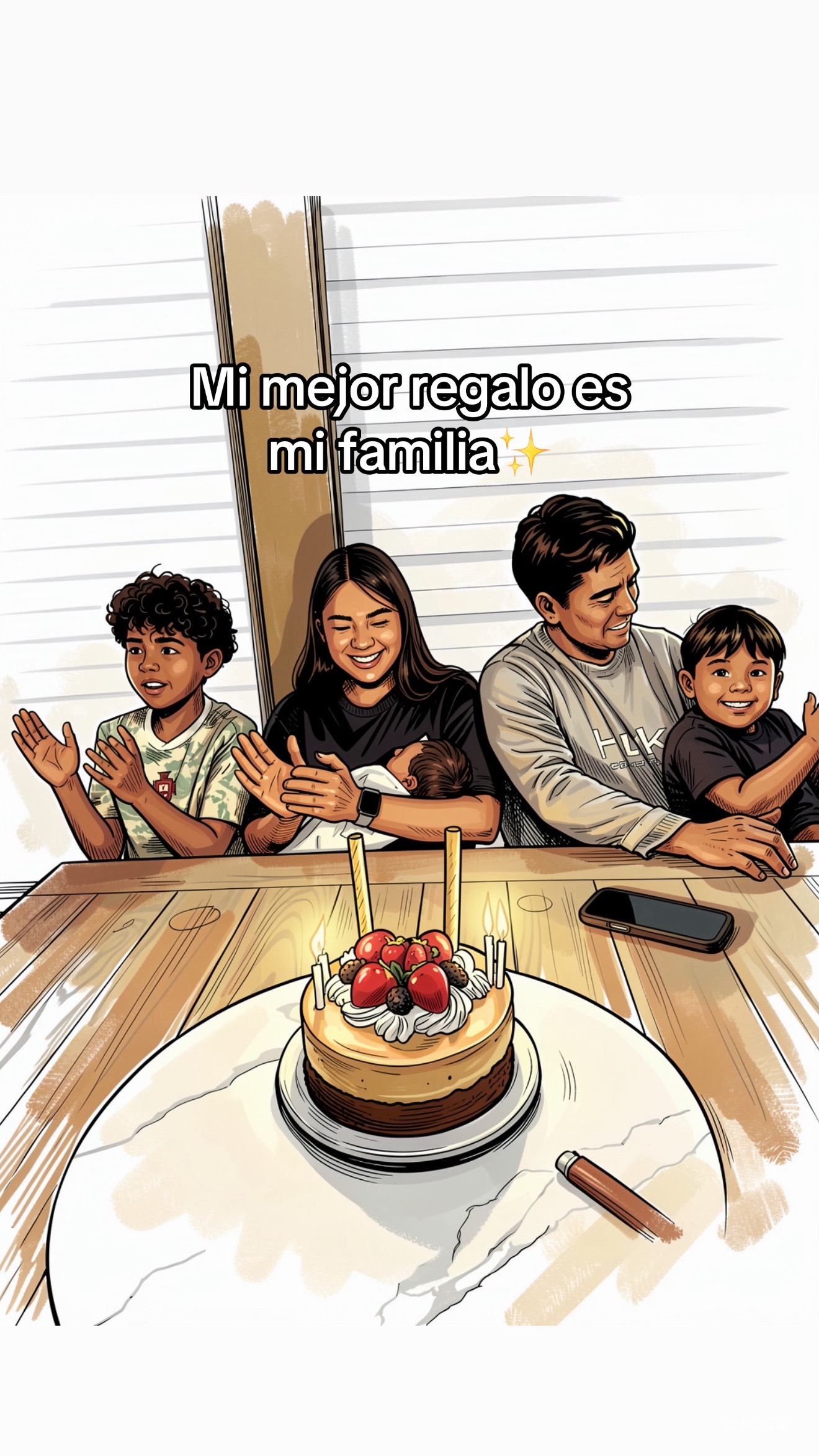 @Alondra