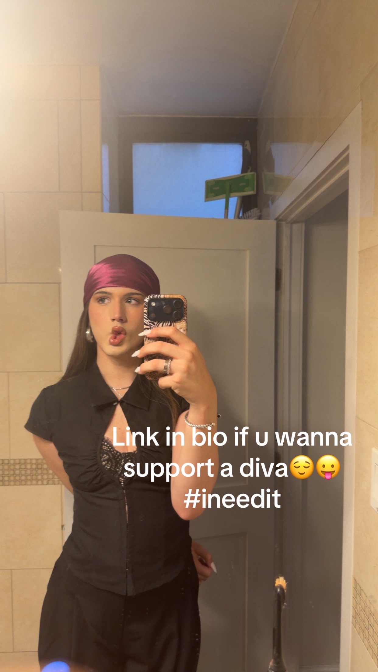 @andre1na_629