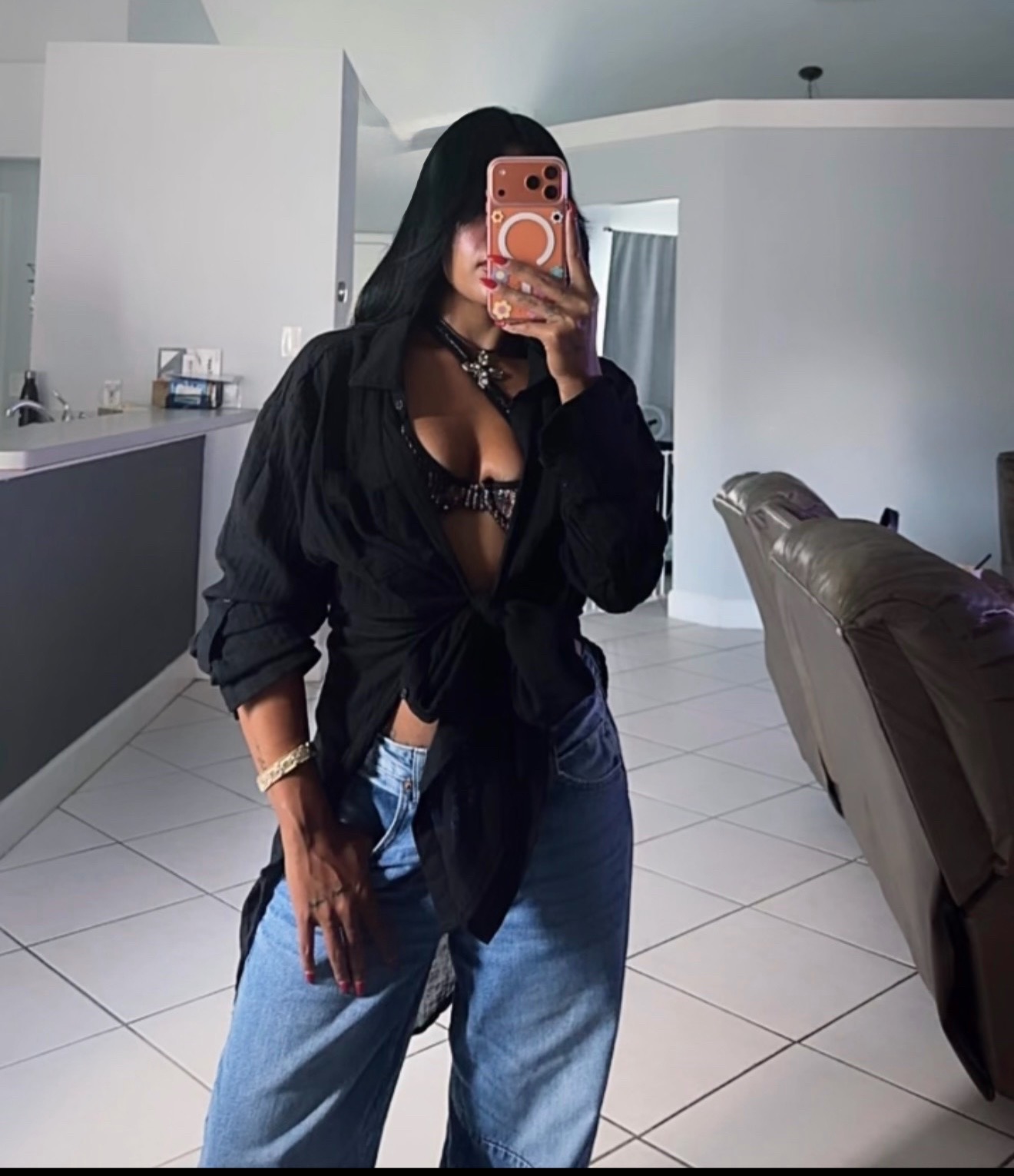 @Damnyou_Tabitha