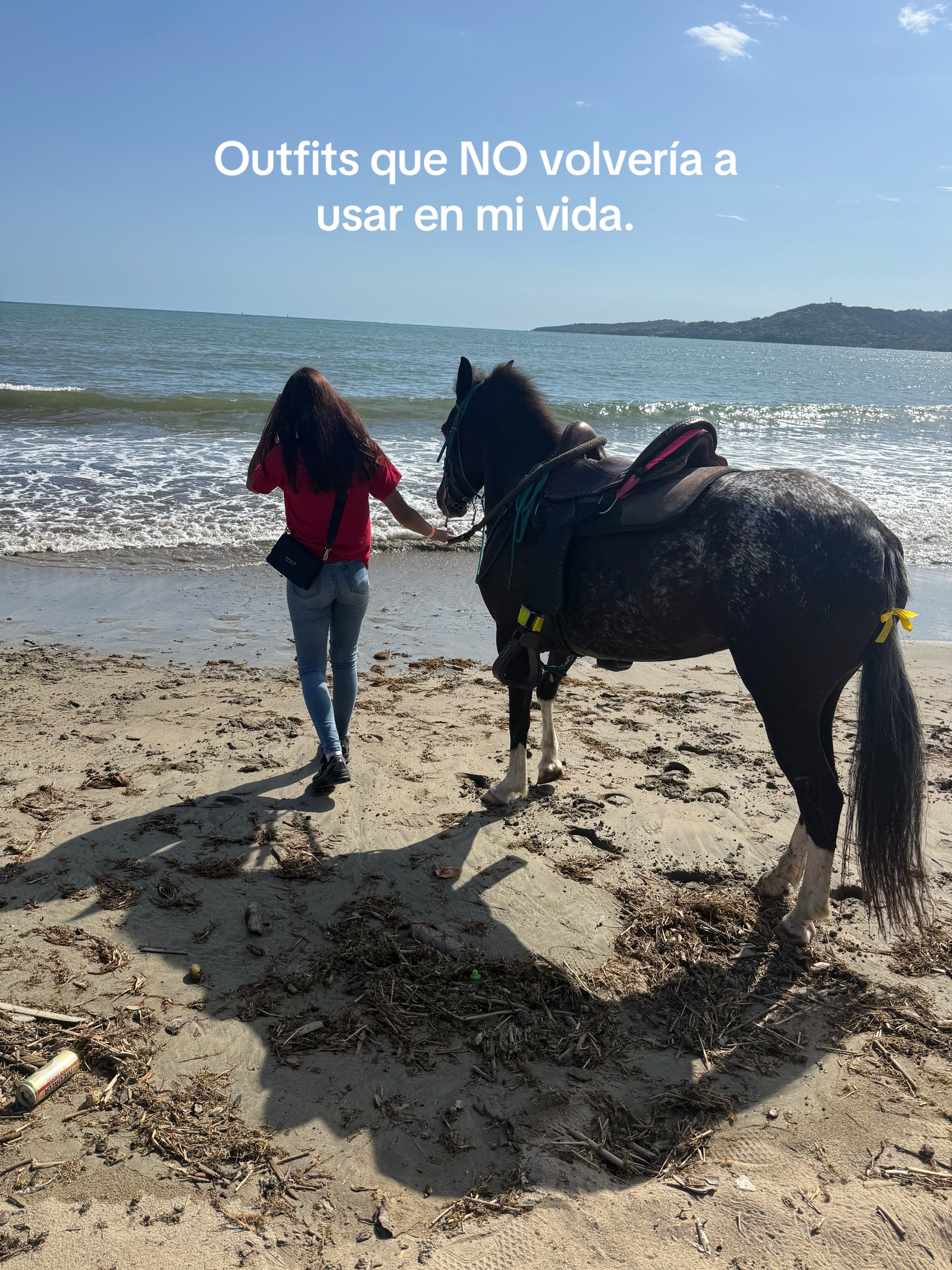 @Yany🇵🇷