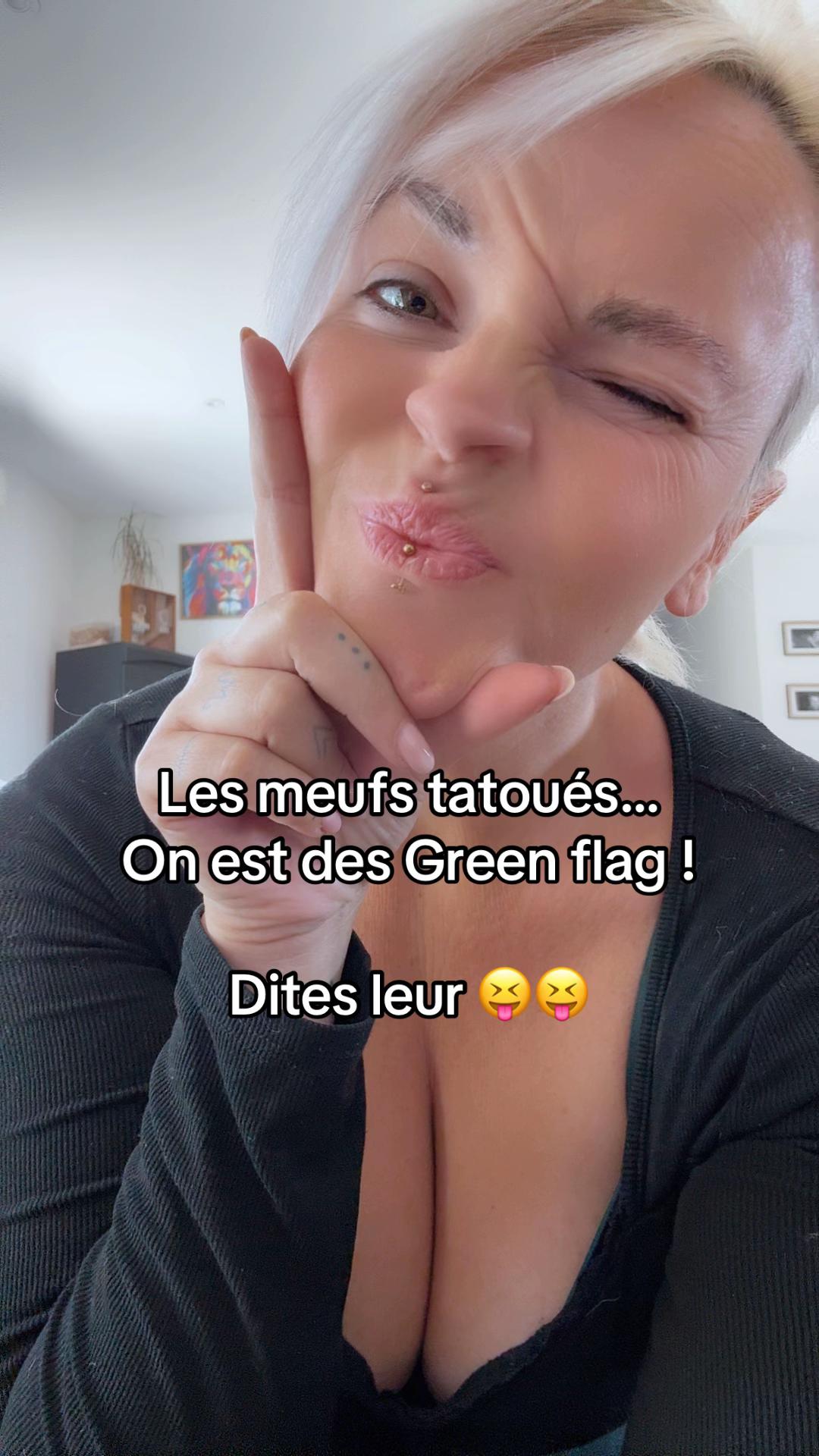 @🌺 La p’tite Amel ❤️