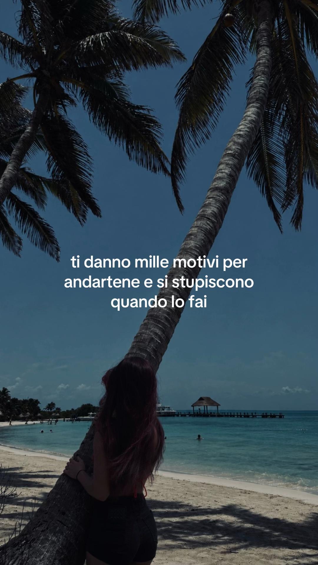 @ximena