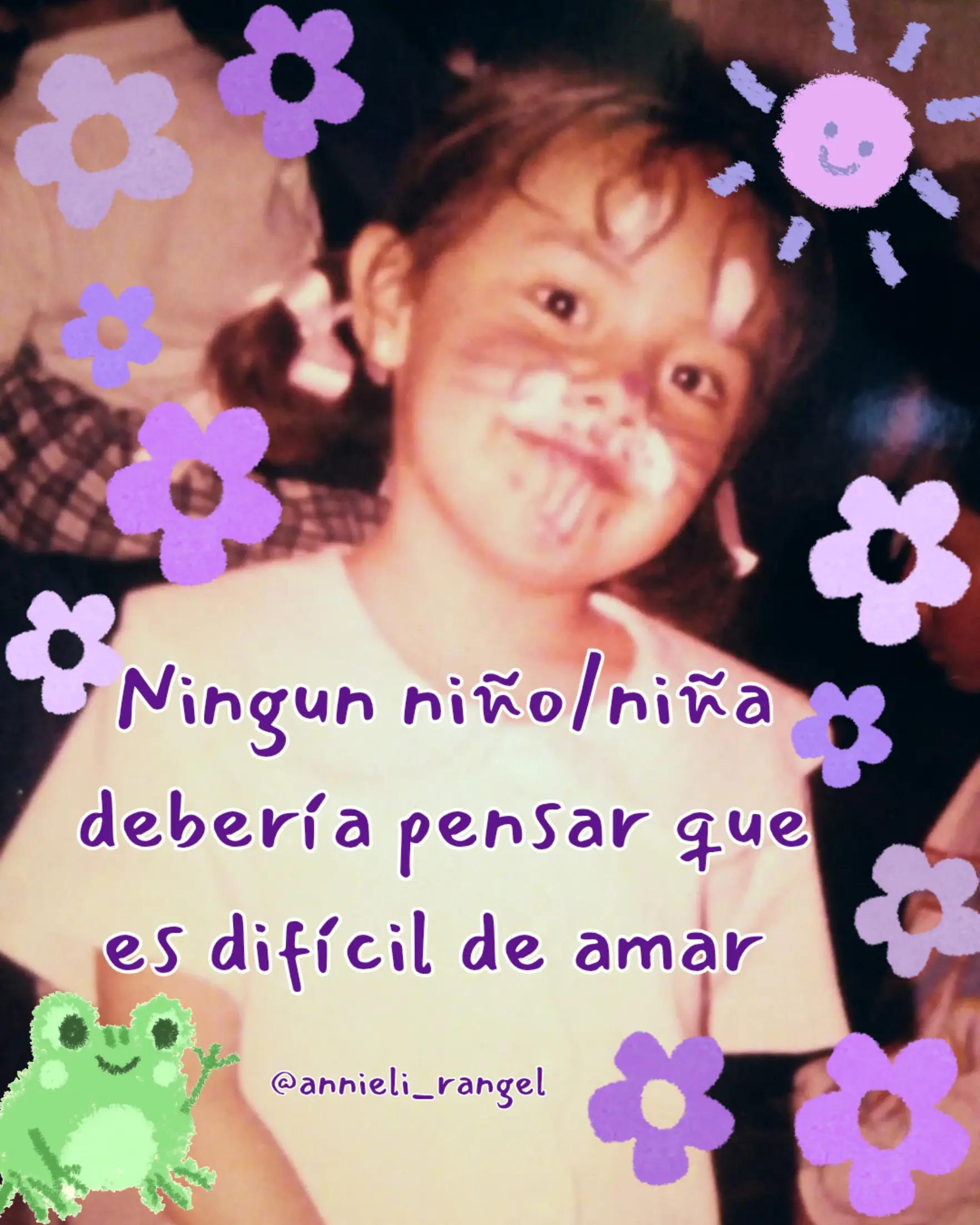 @✨A N N I E L I ✨