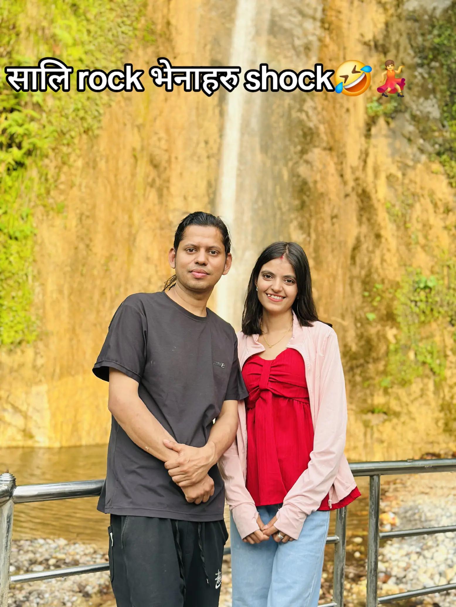 @Sheya pandey💝