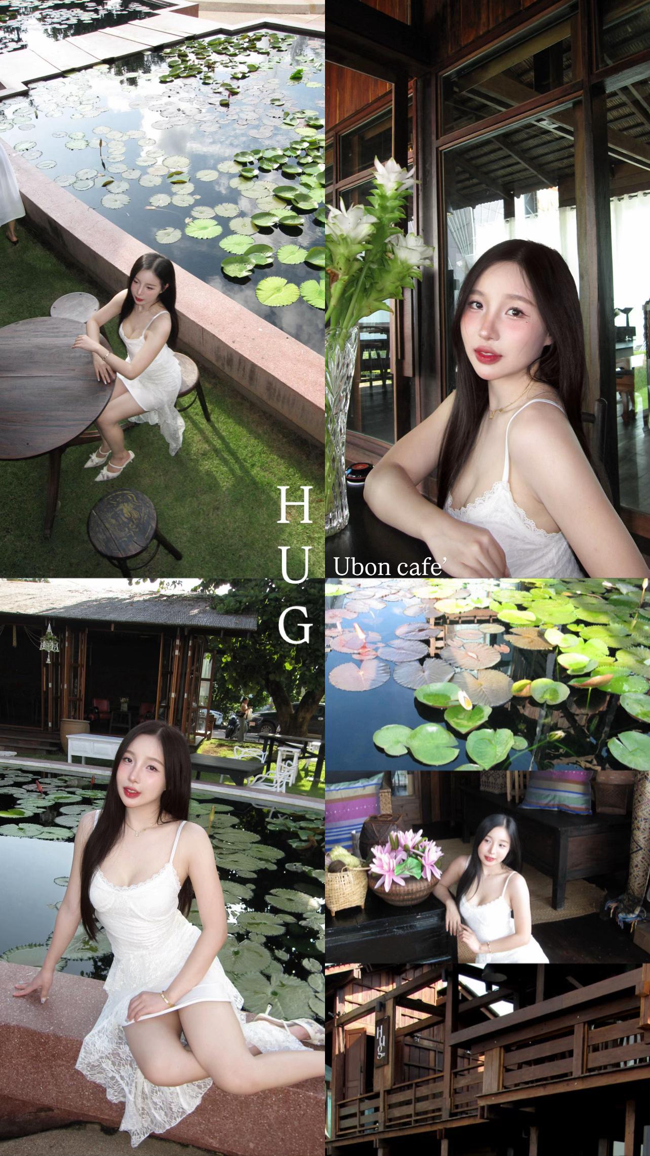 @ลูกอมมายมิ้นท์🍭