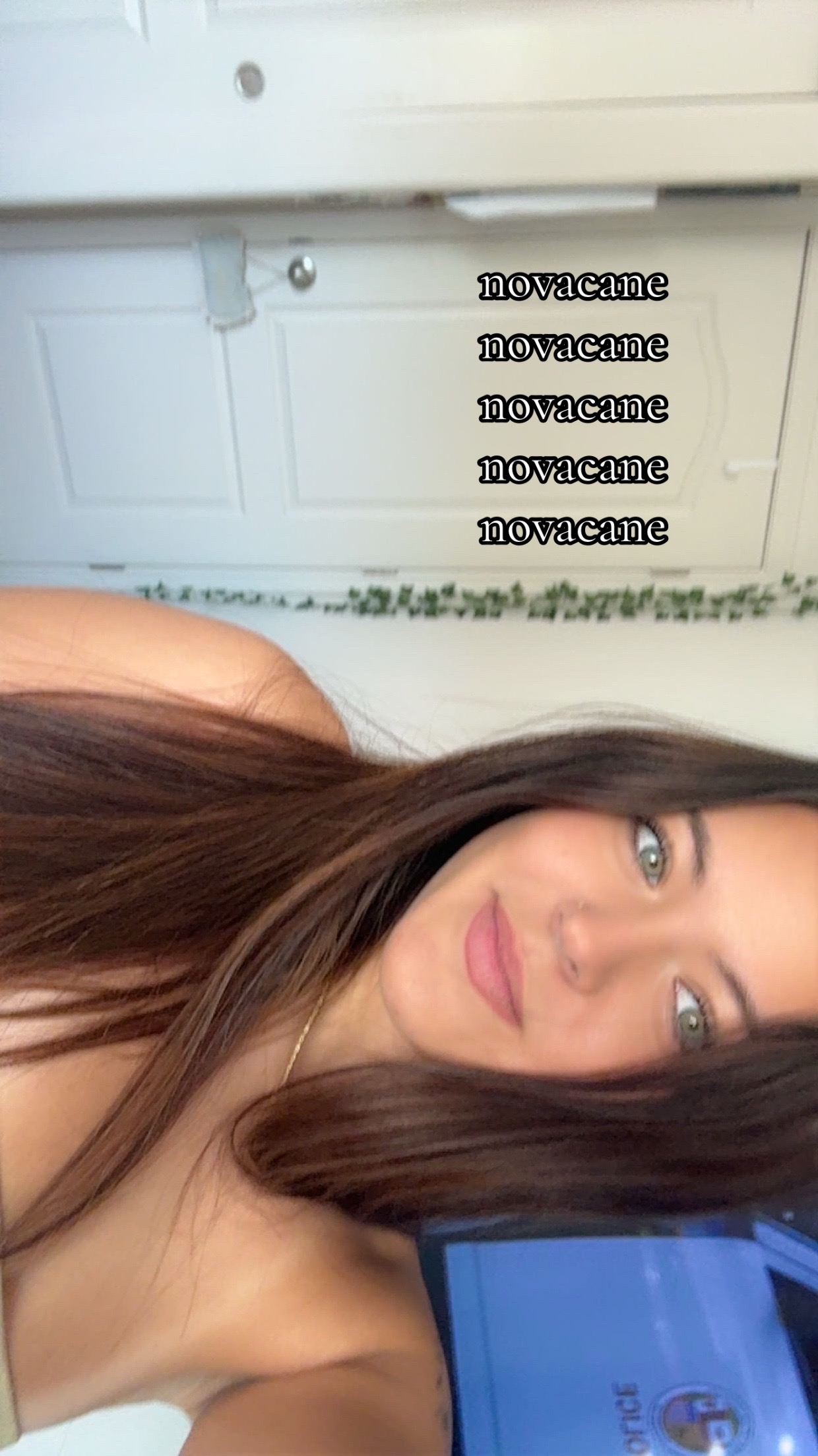 @leonie
