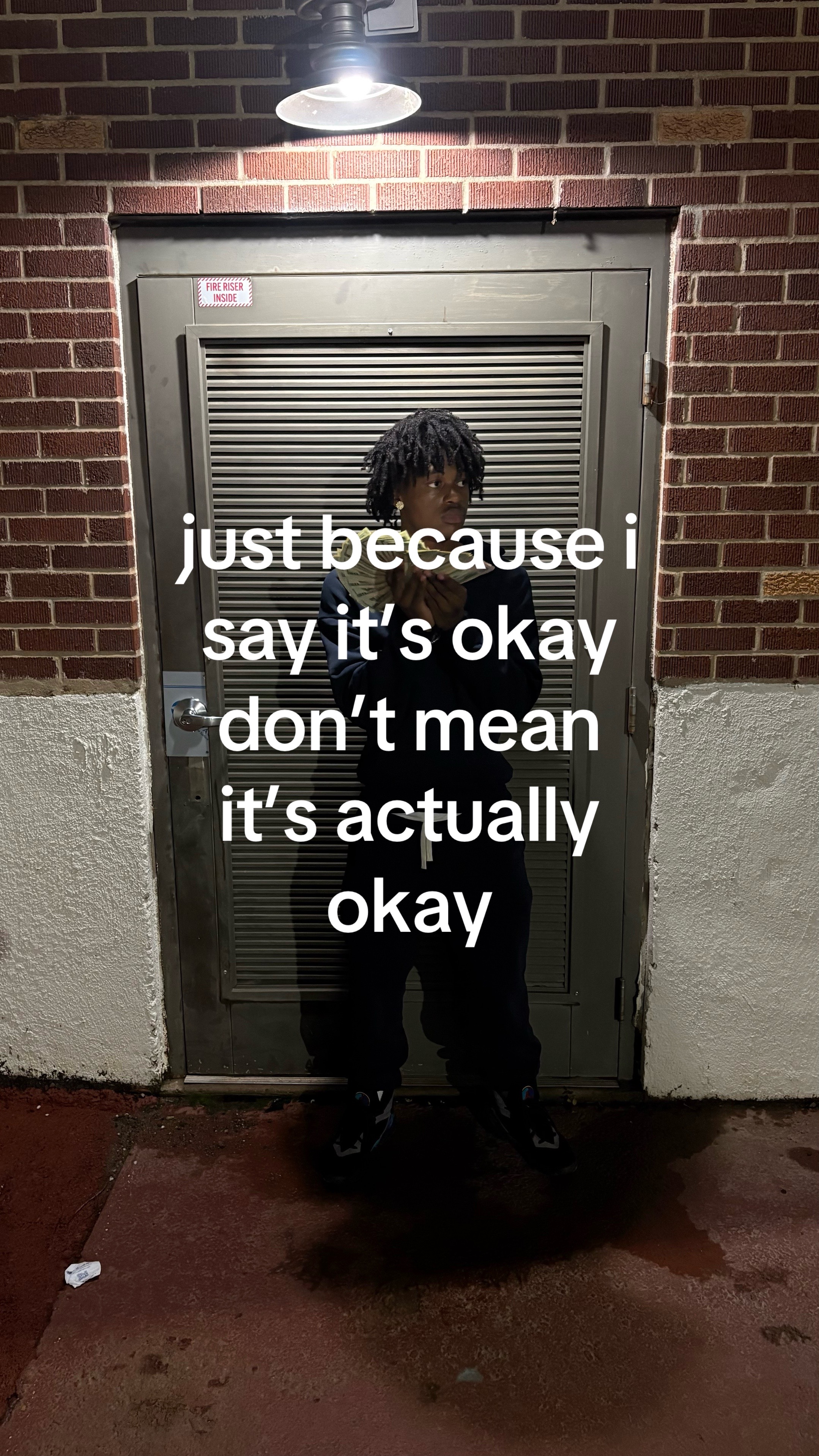 @money