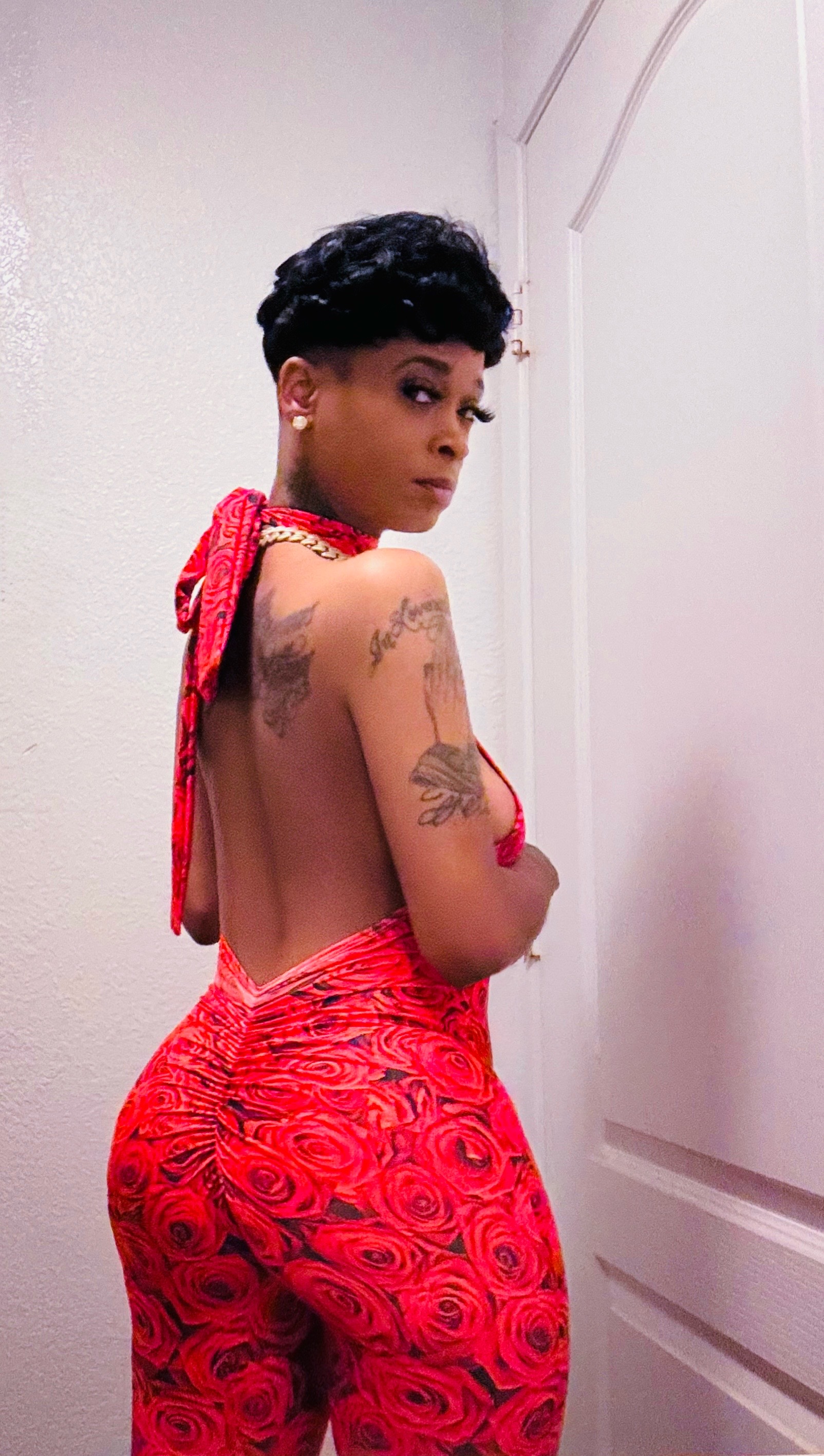 @liljadapinkett39