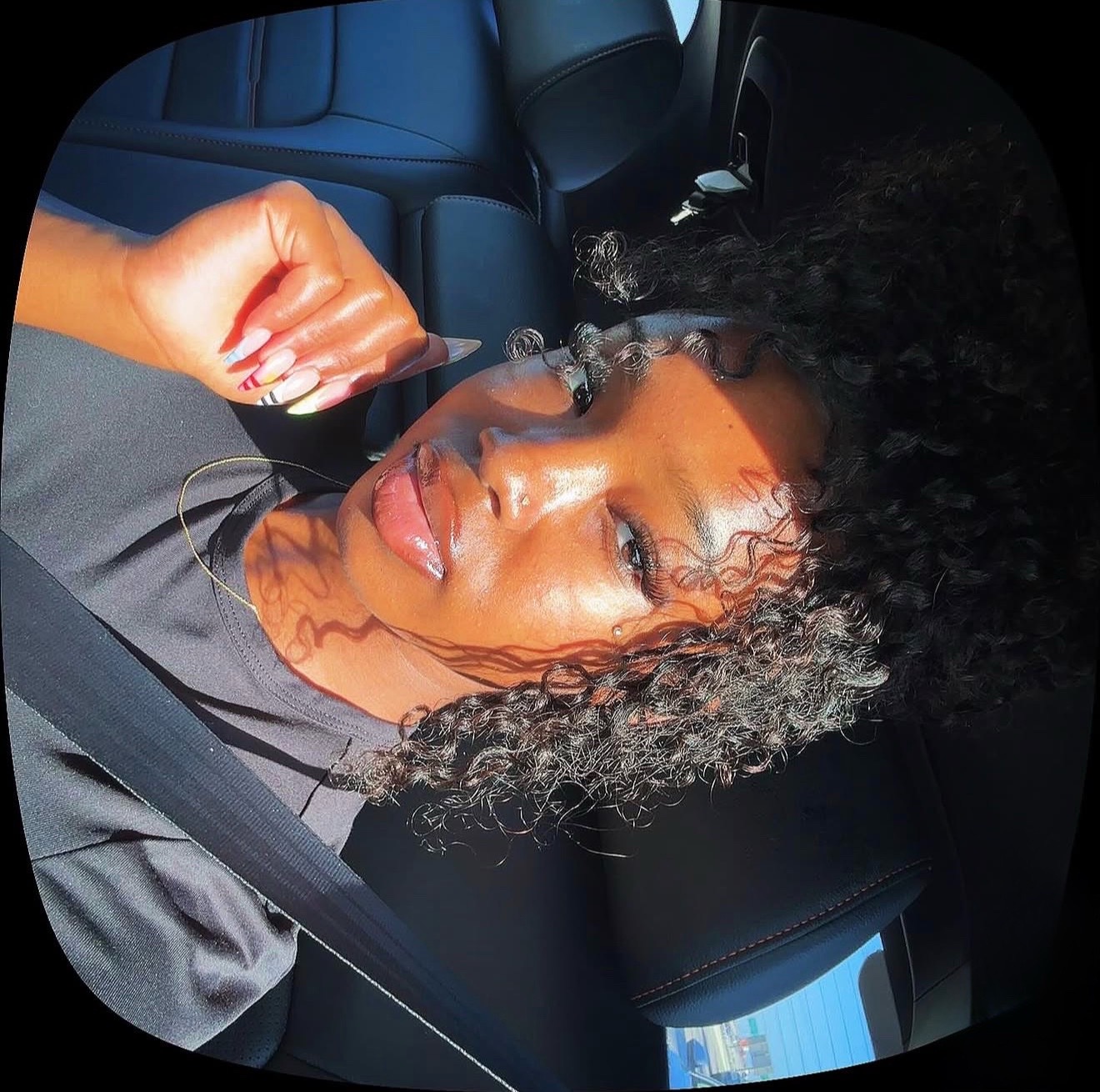 @itz.__maniii
