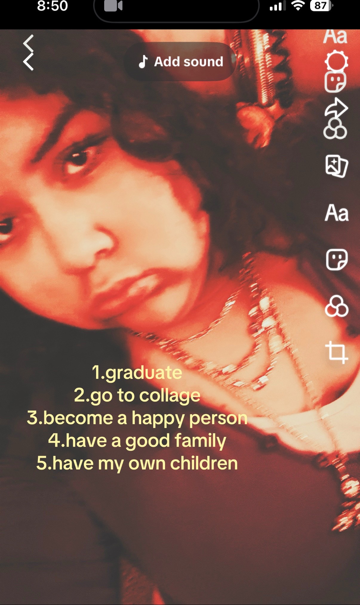 @˚ ༘ ೀ⋆｡˚𝓟𝓮𝓷𝓷𝔂⋆౨ৎ˚⟡˖ ࣪