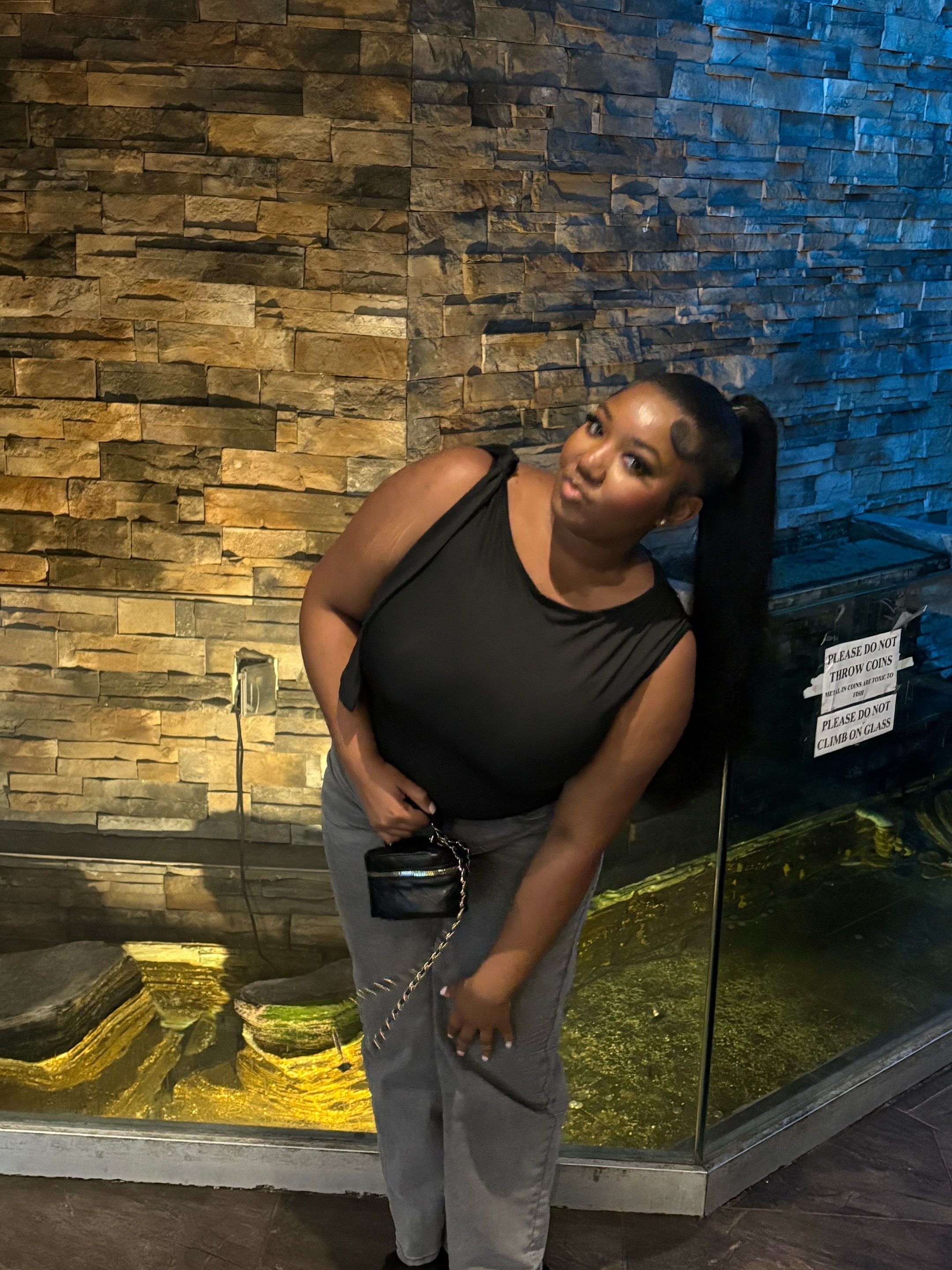 @jayda🫶🏾