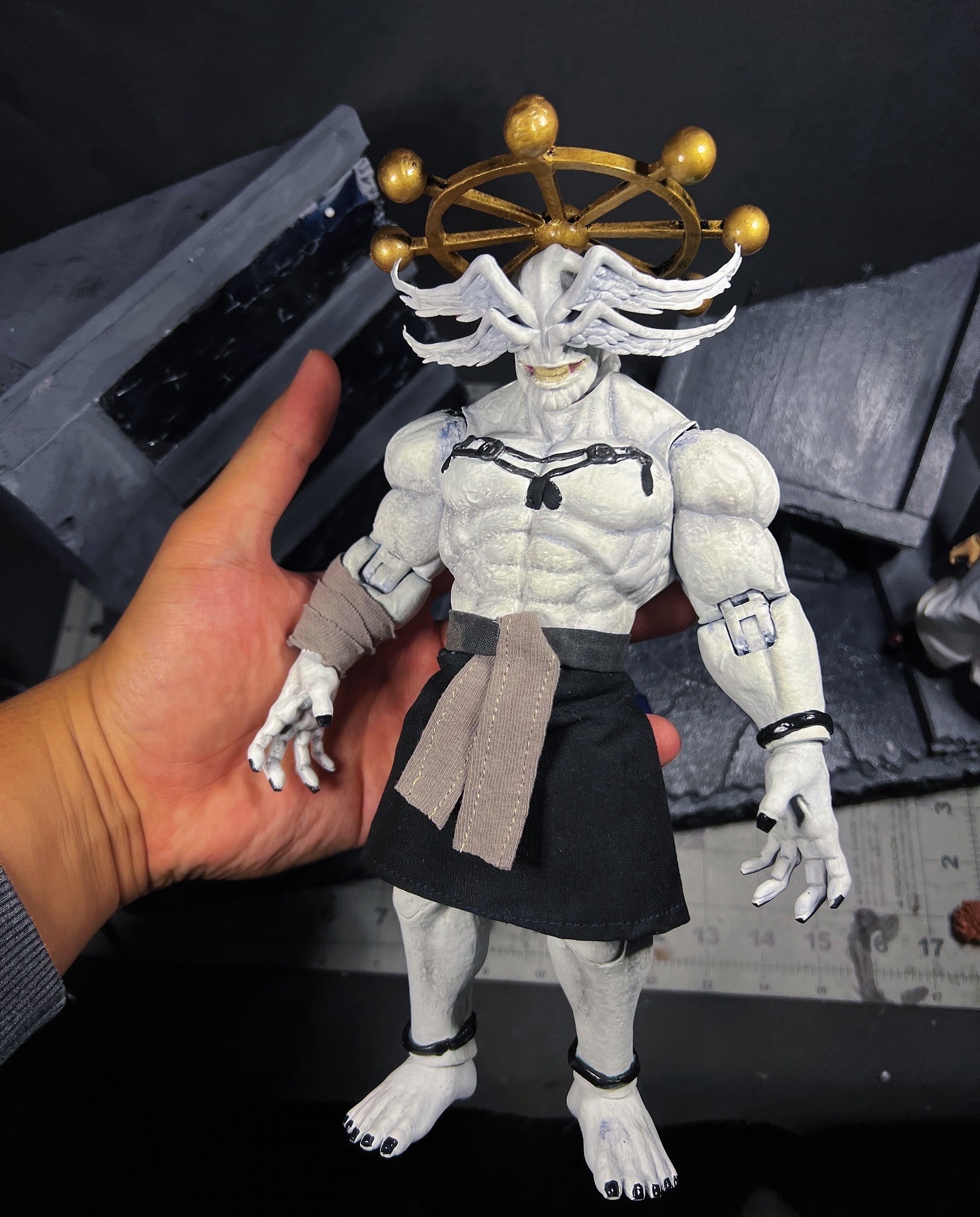 @JtsuCreate