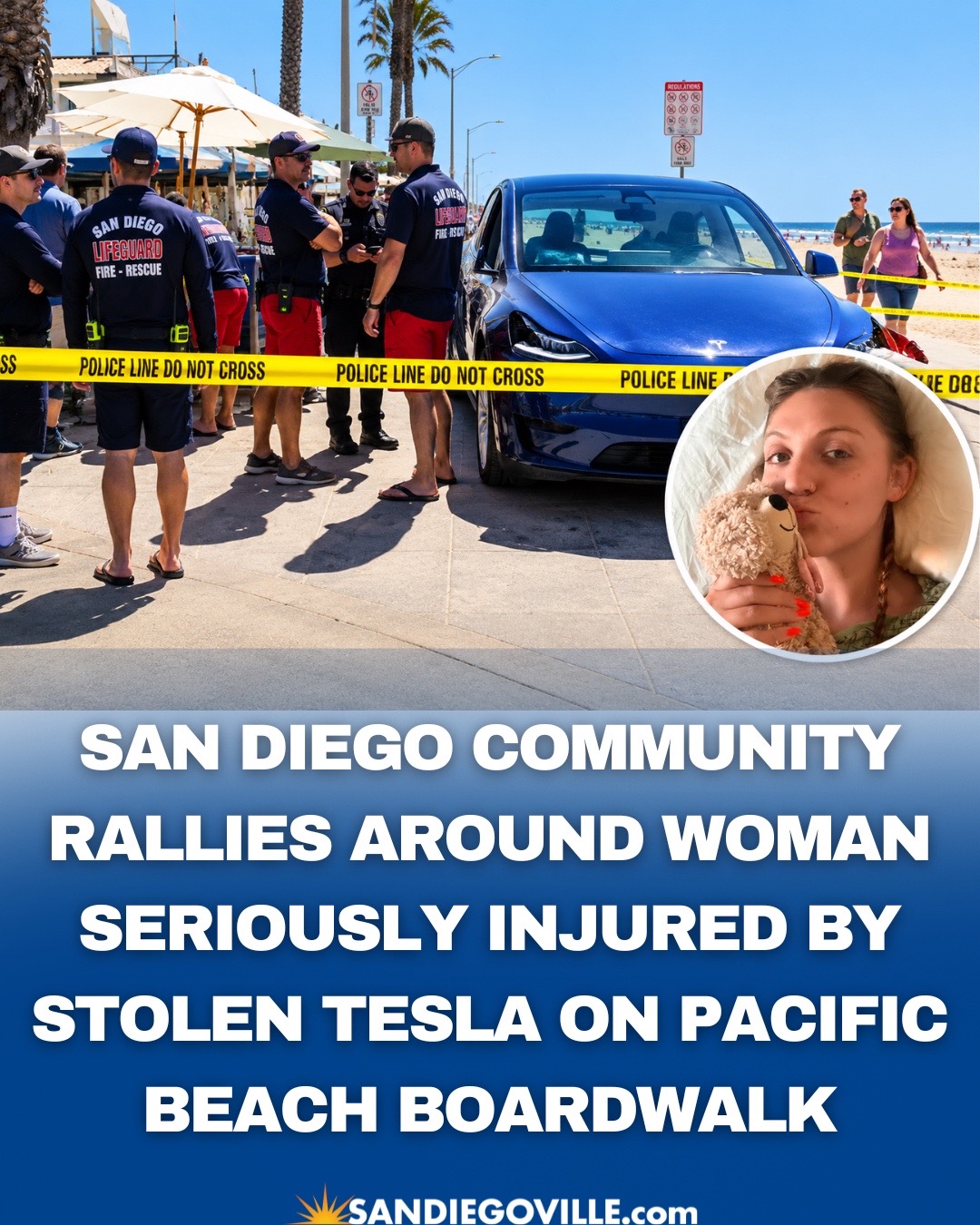 @SanDiegoVille