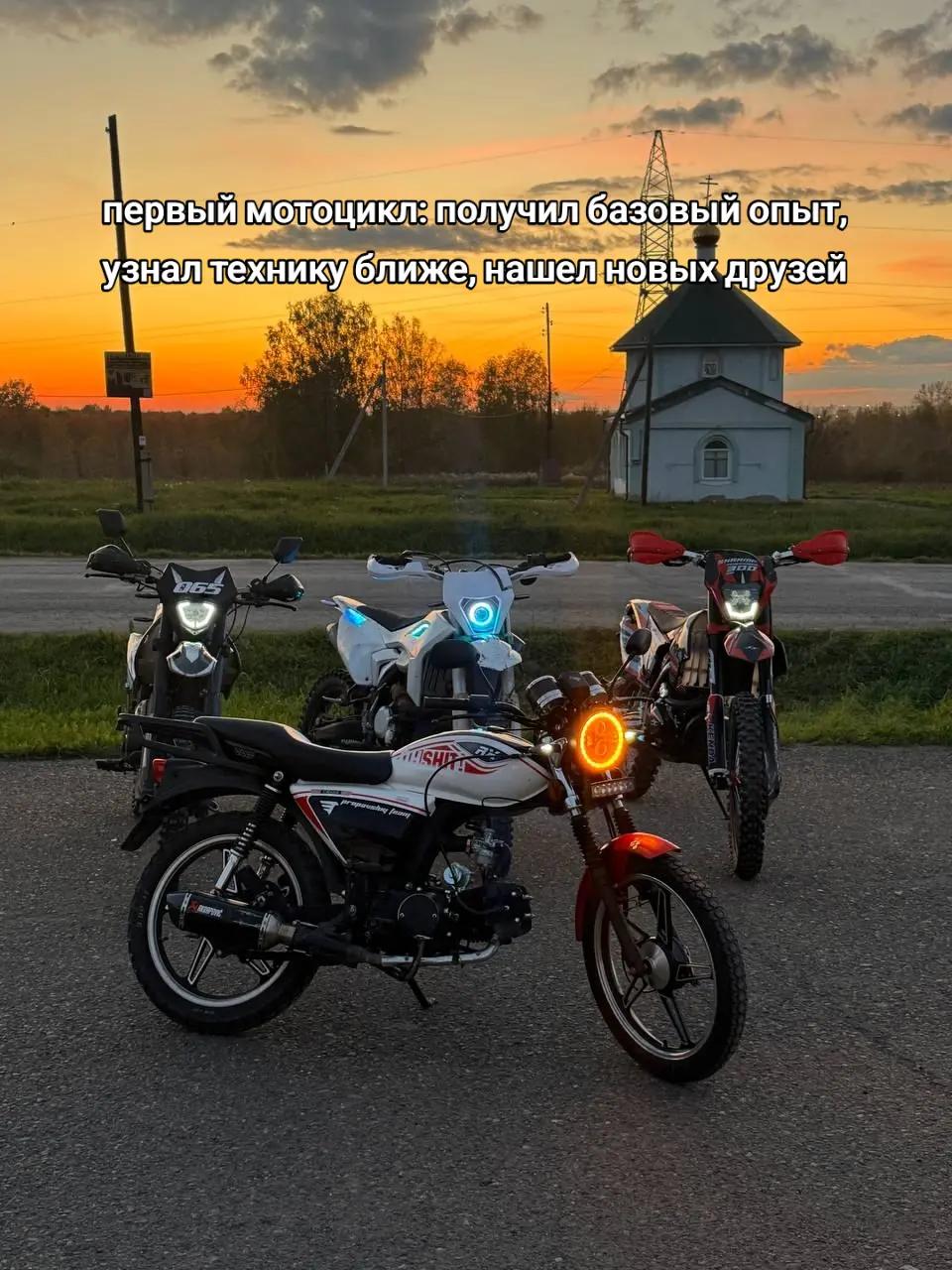 @ⲇᥲⲏьⲕᥲ🩵