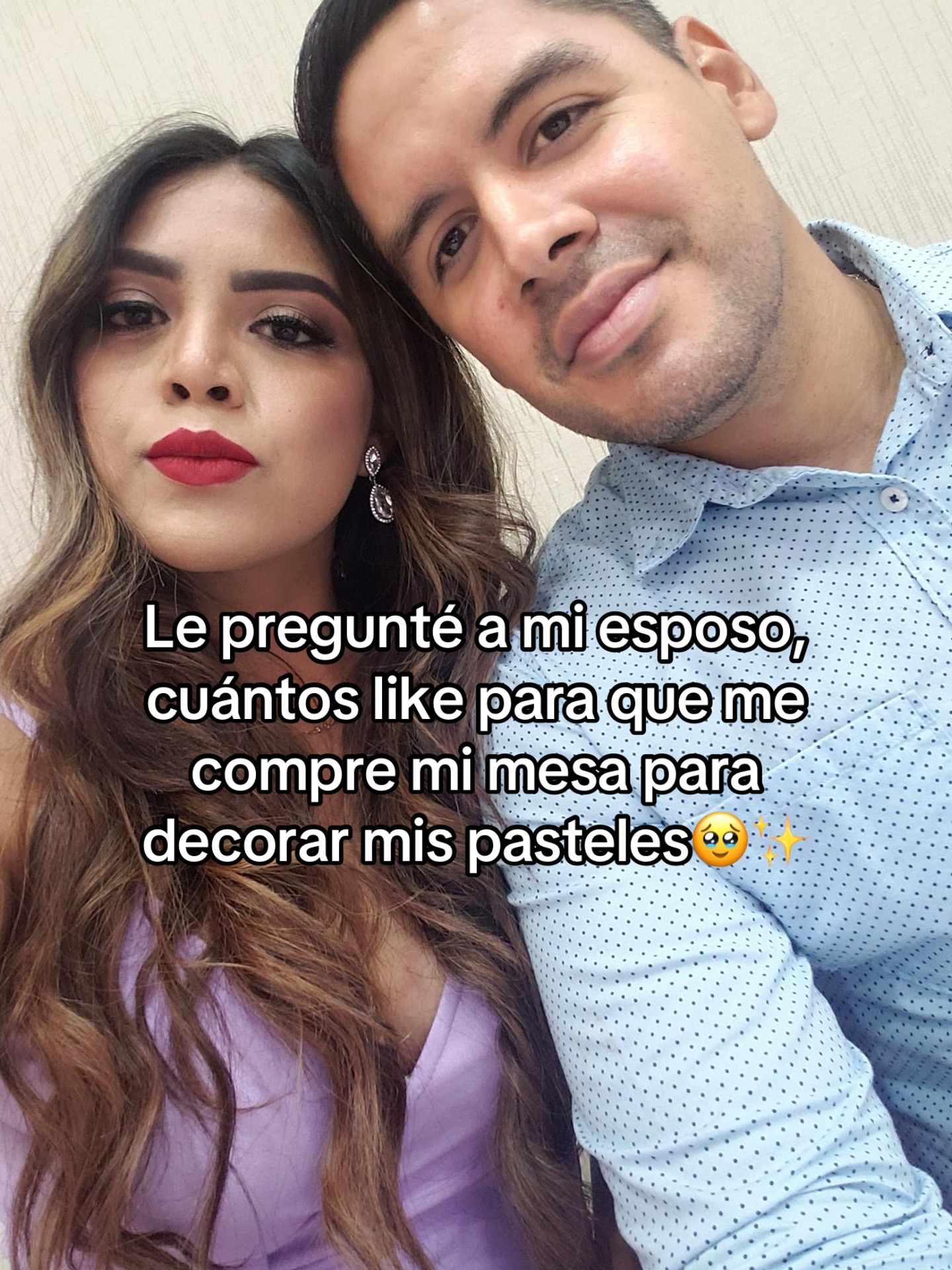 @SoyDaniela🎀💕