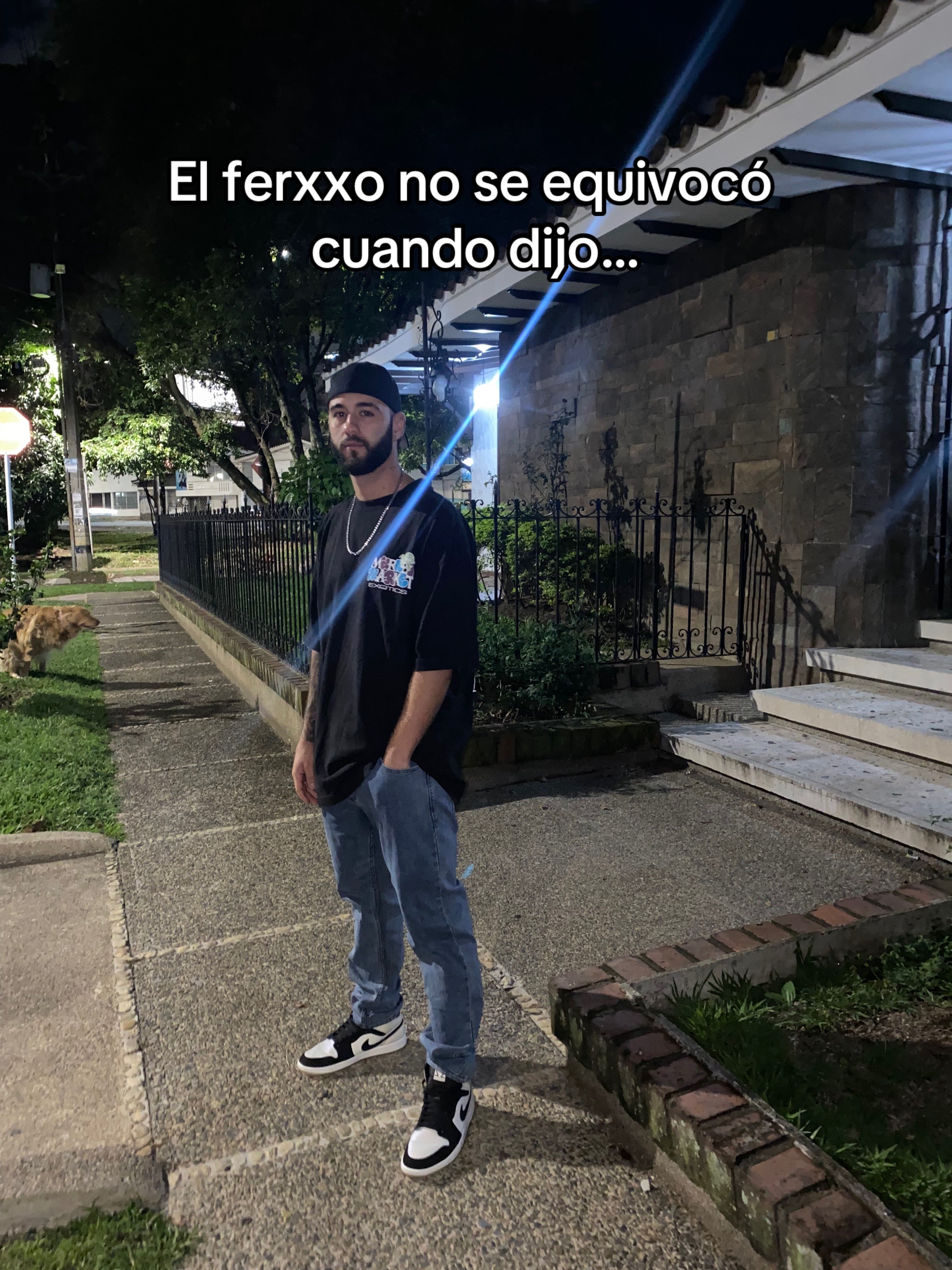 @SIMON ARANGO